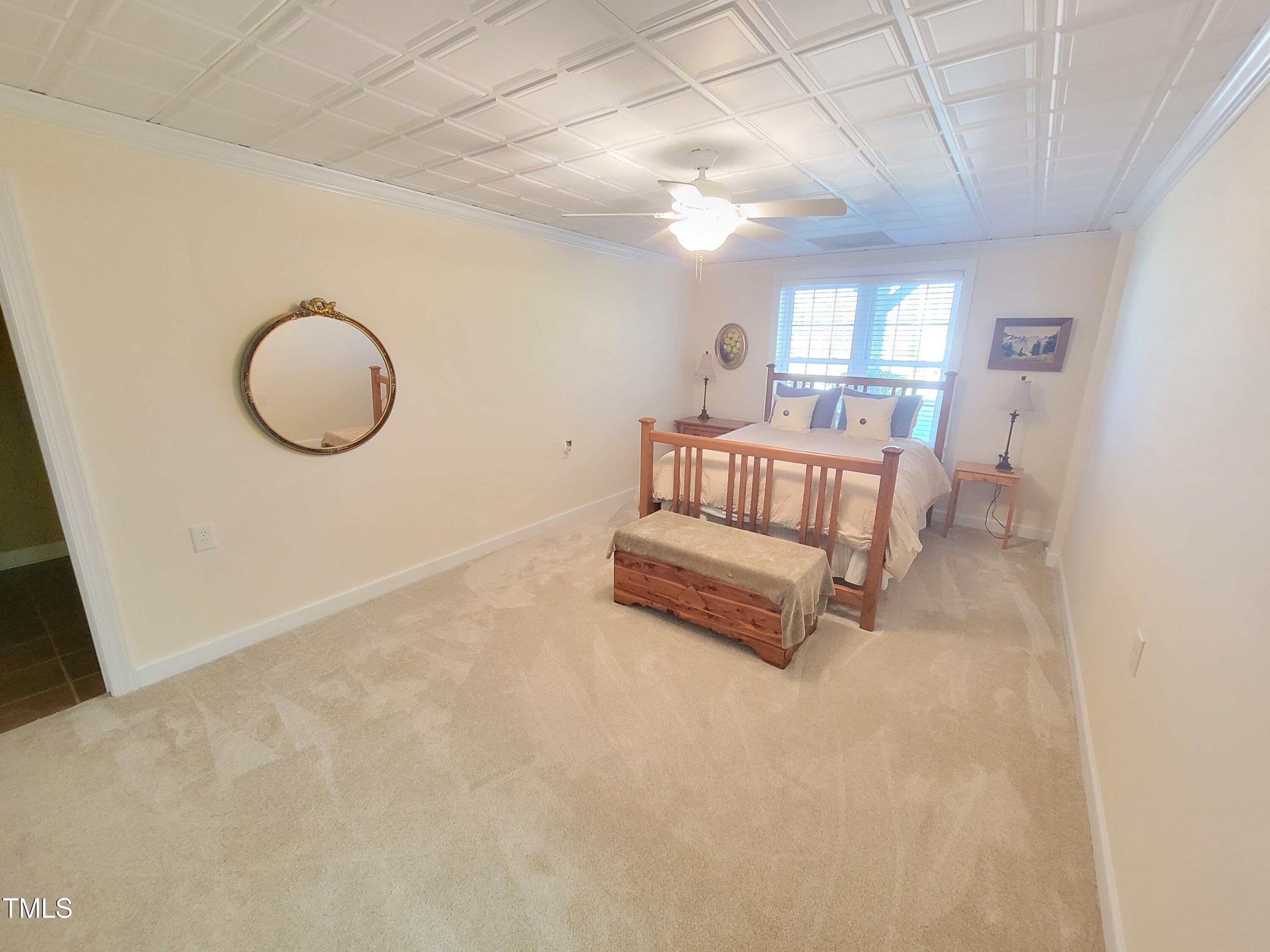 7 Hickory Drive