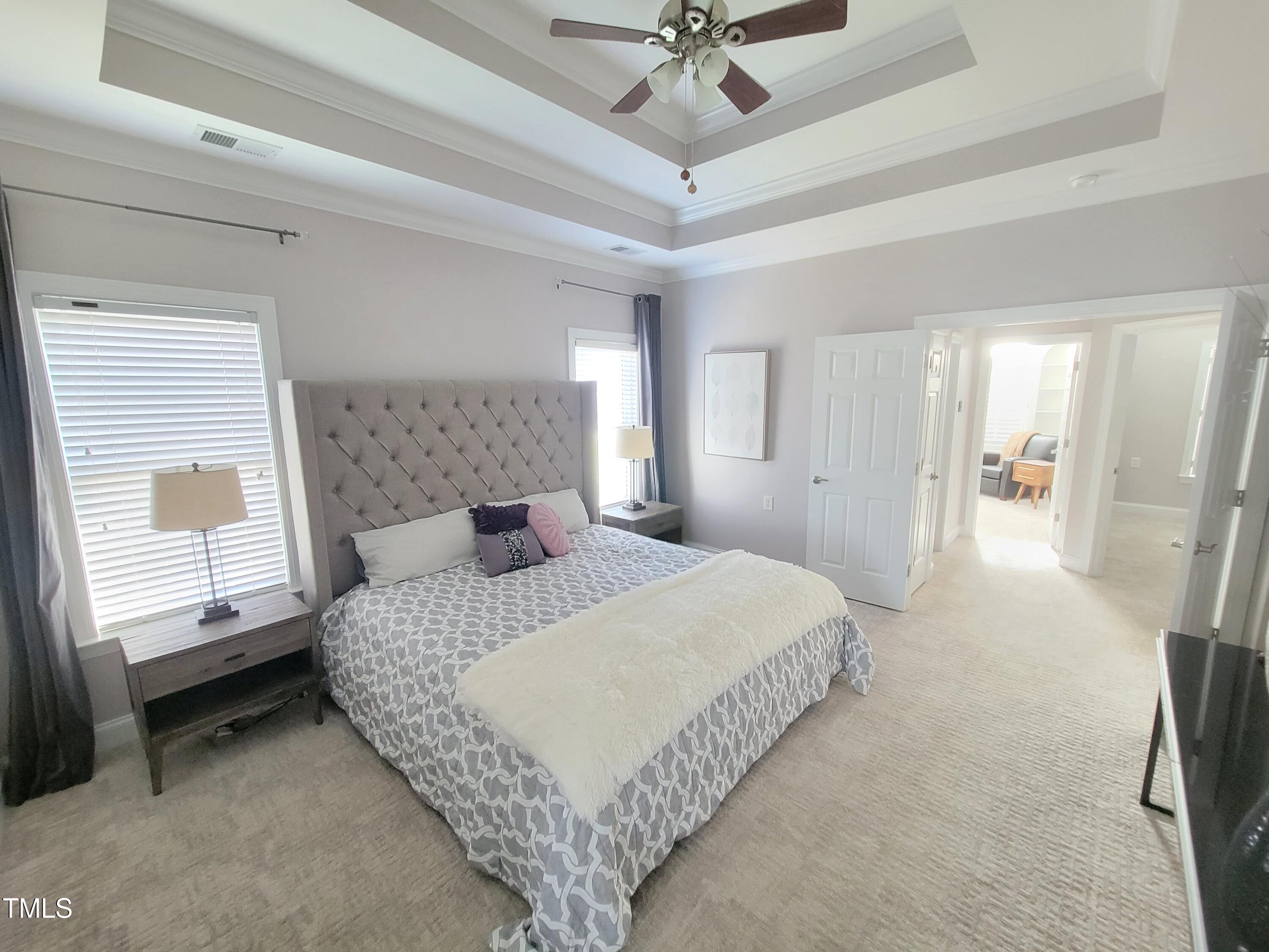7 Hickory Drive