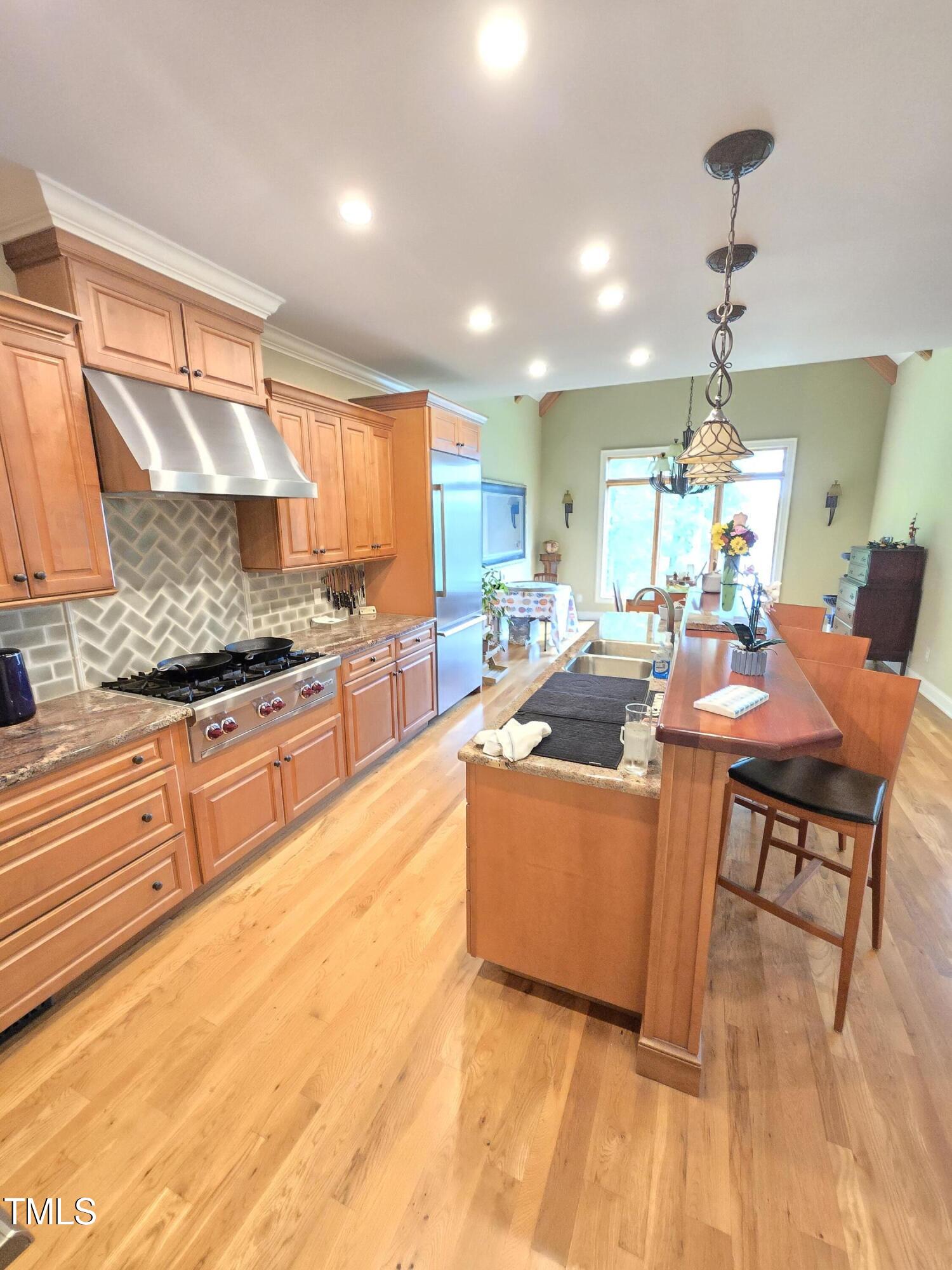 7483 Danford Road