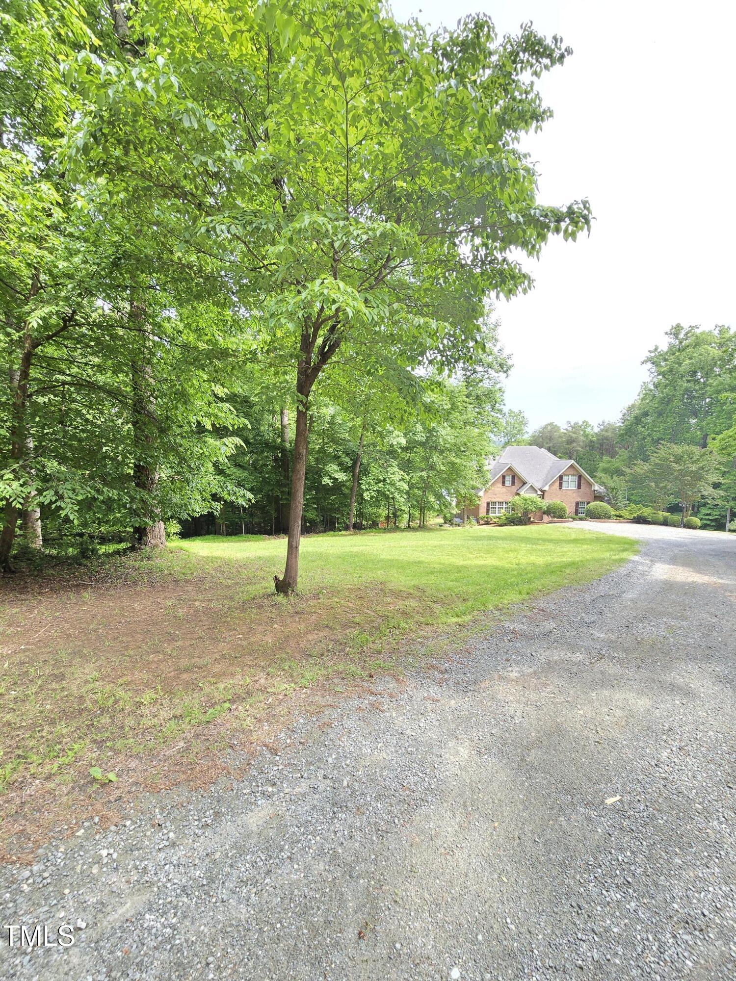 7483 Danford Road