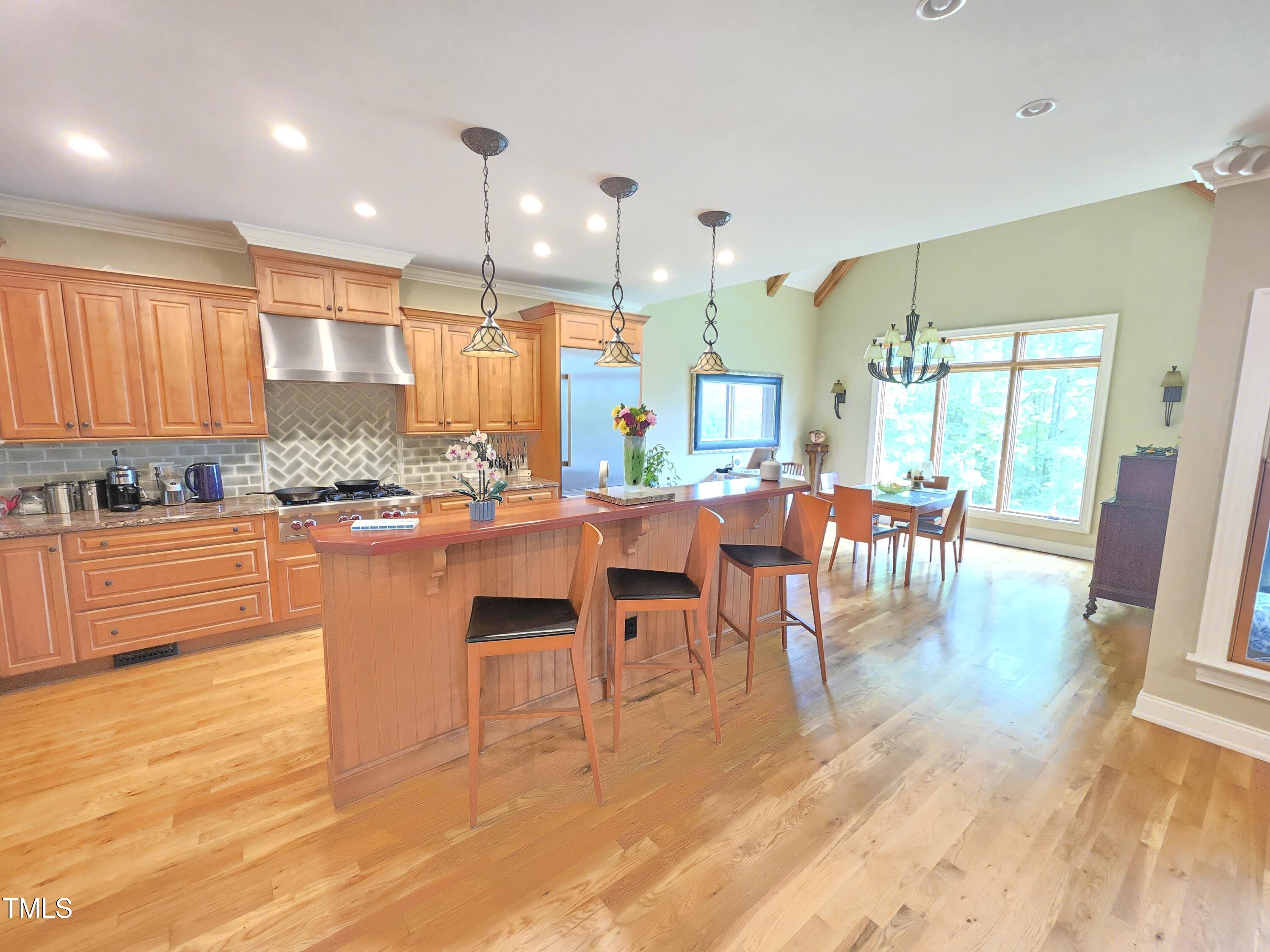 7483 Danford Road