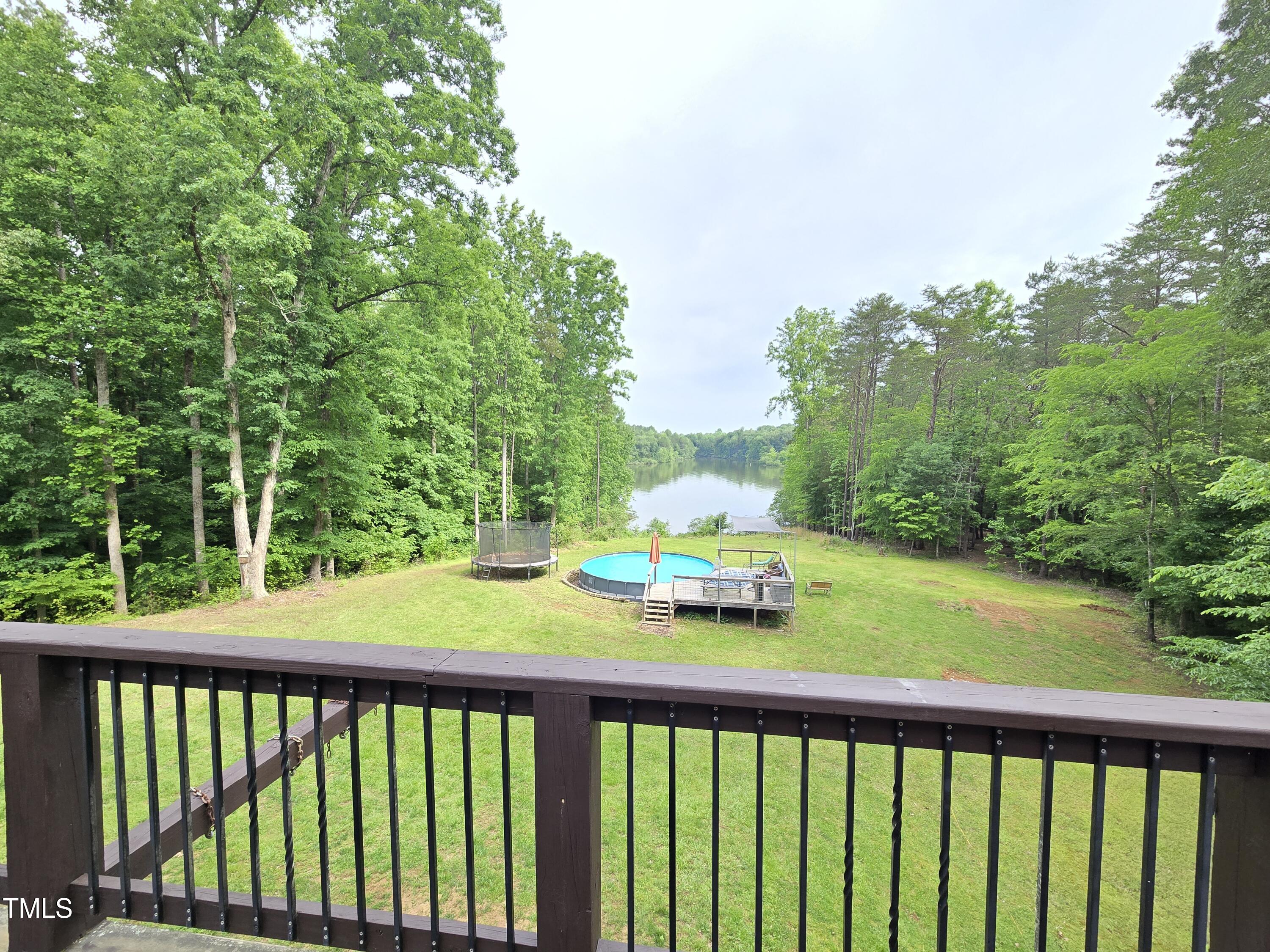 7483 Danford Road