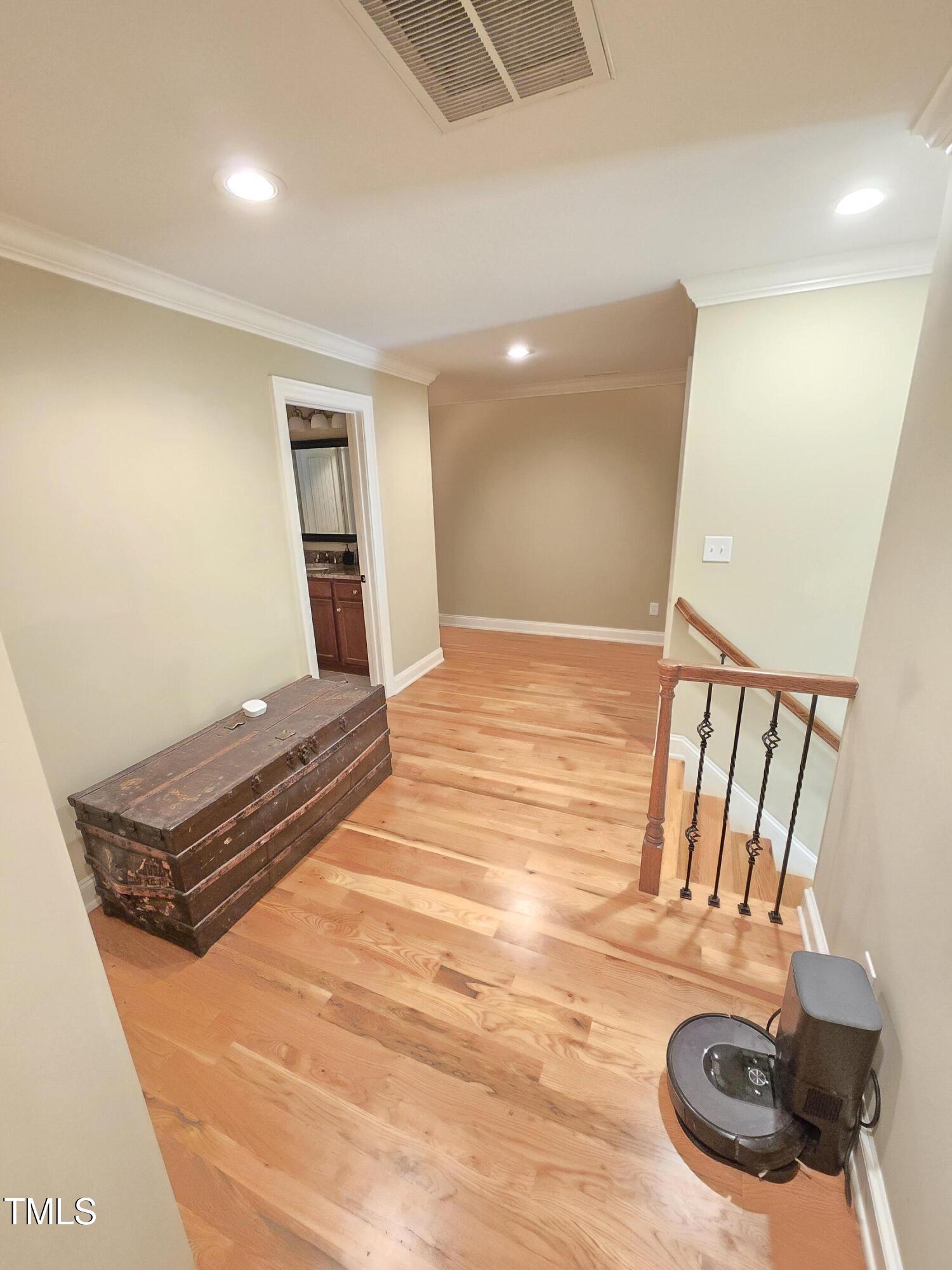 7483 Danford Road