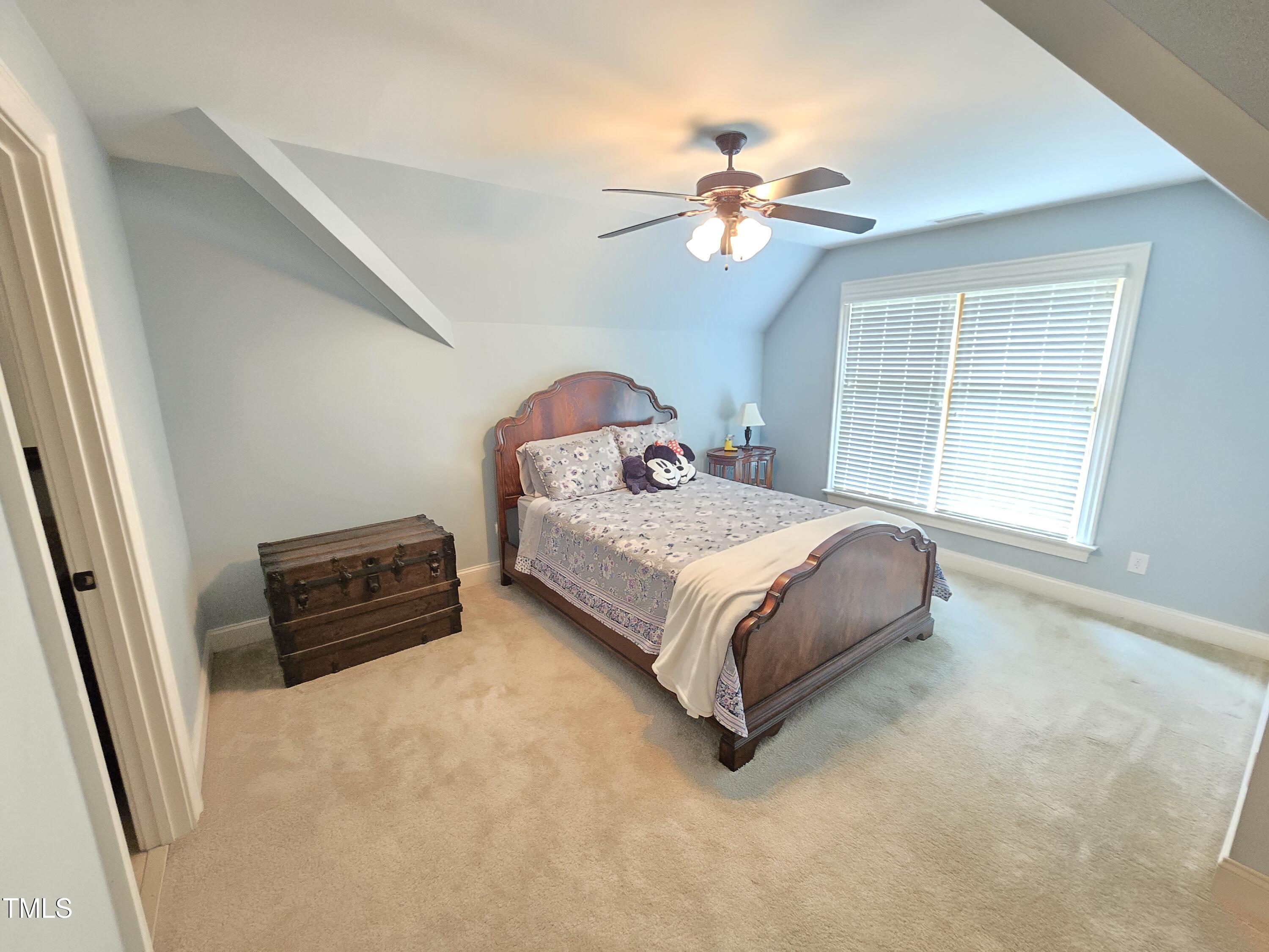 7483 Danford Road