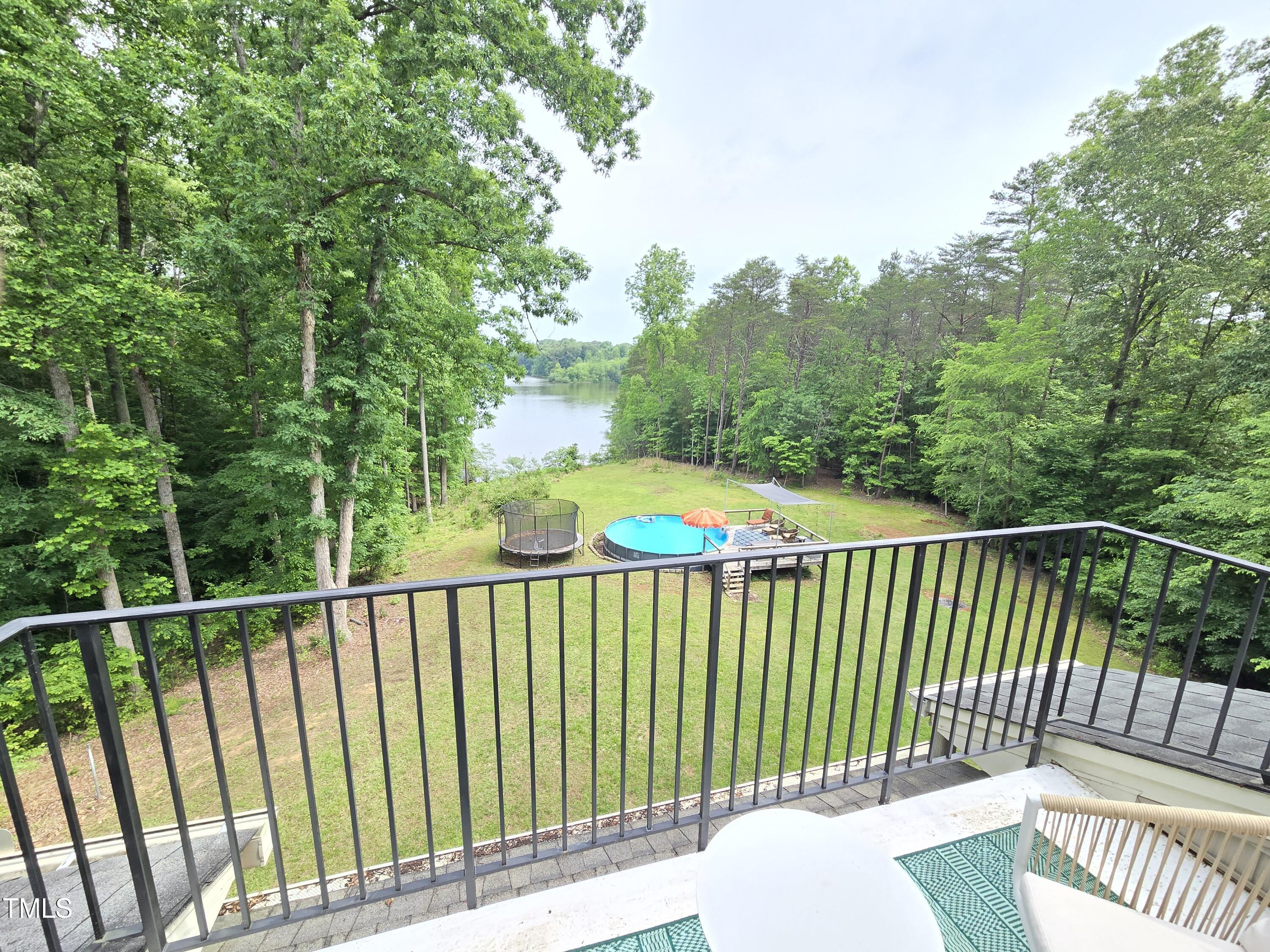 7483 Danford Road
