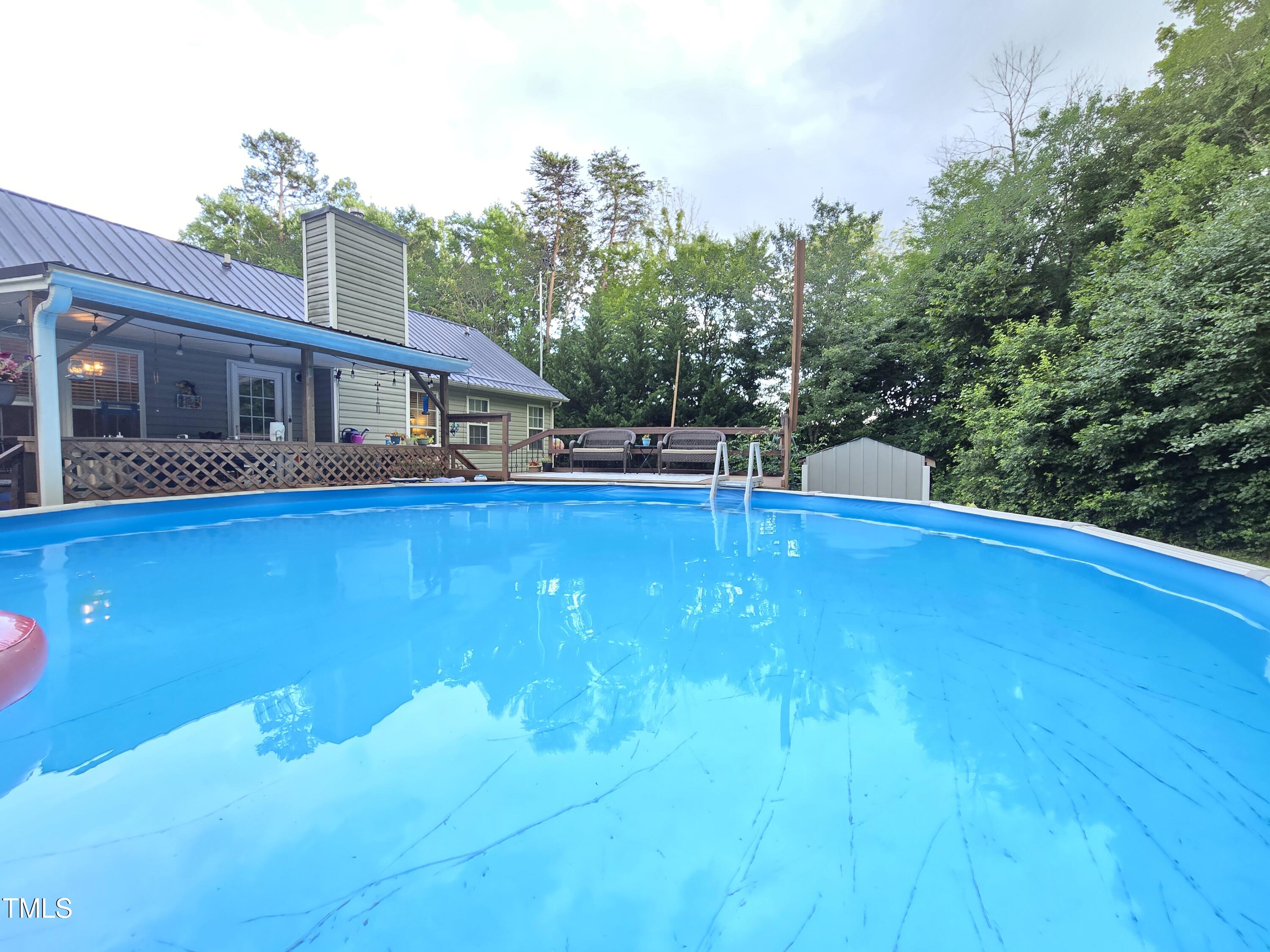 4411 Fairland Court