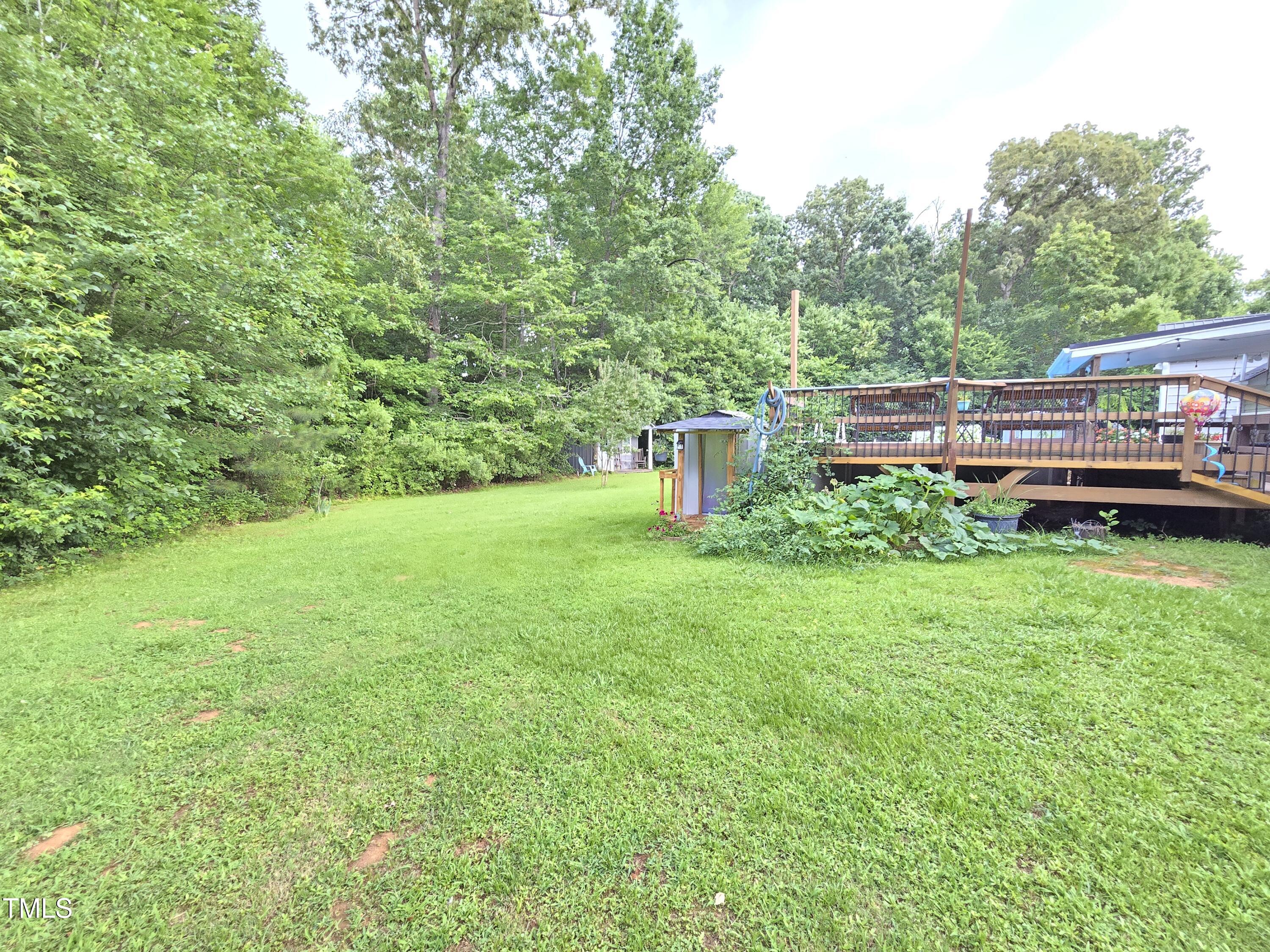 4411 Fairland Court