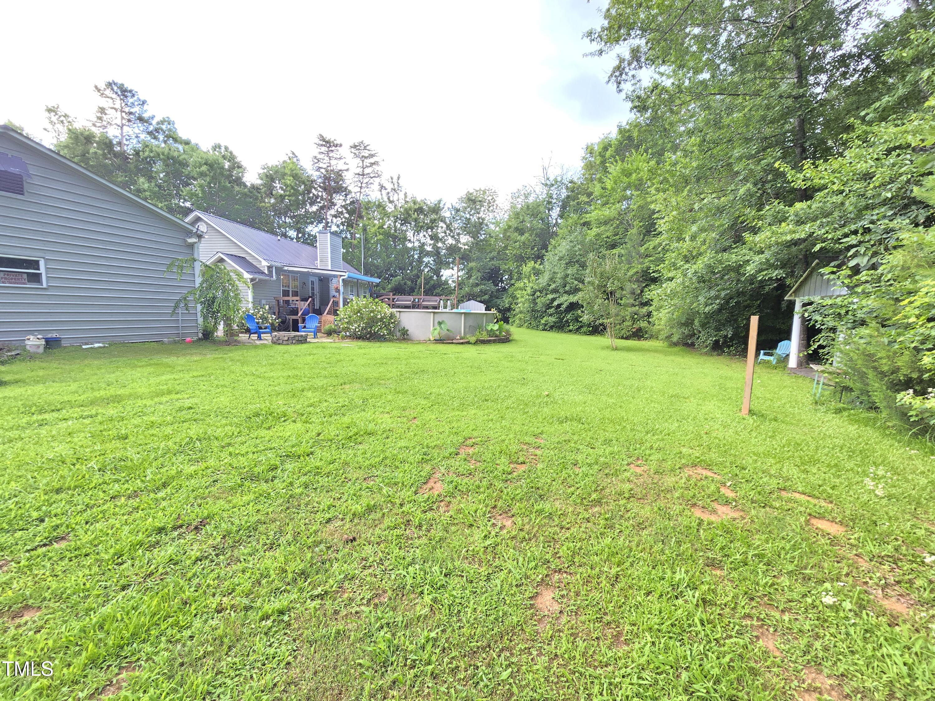 4411 Fairland Court