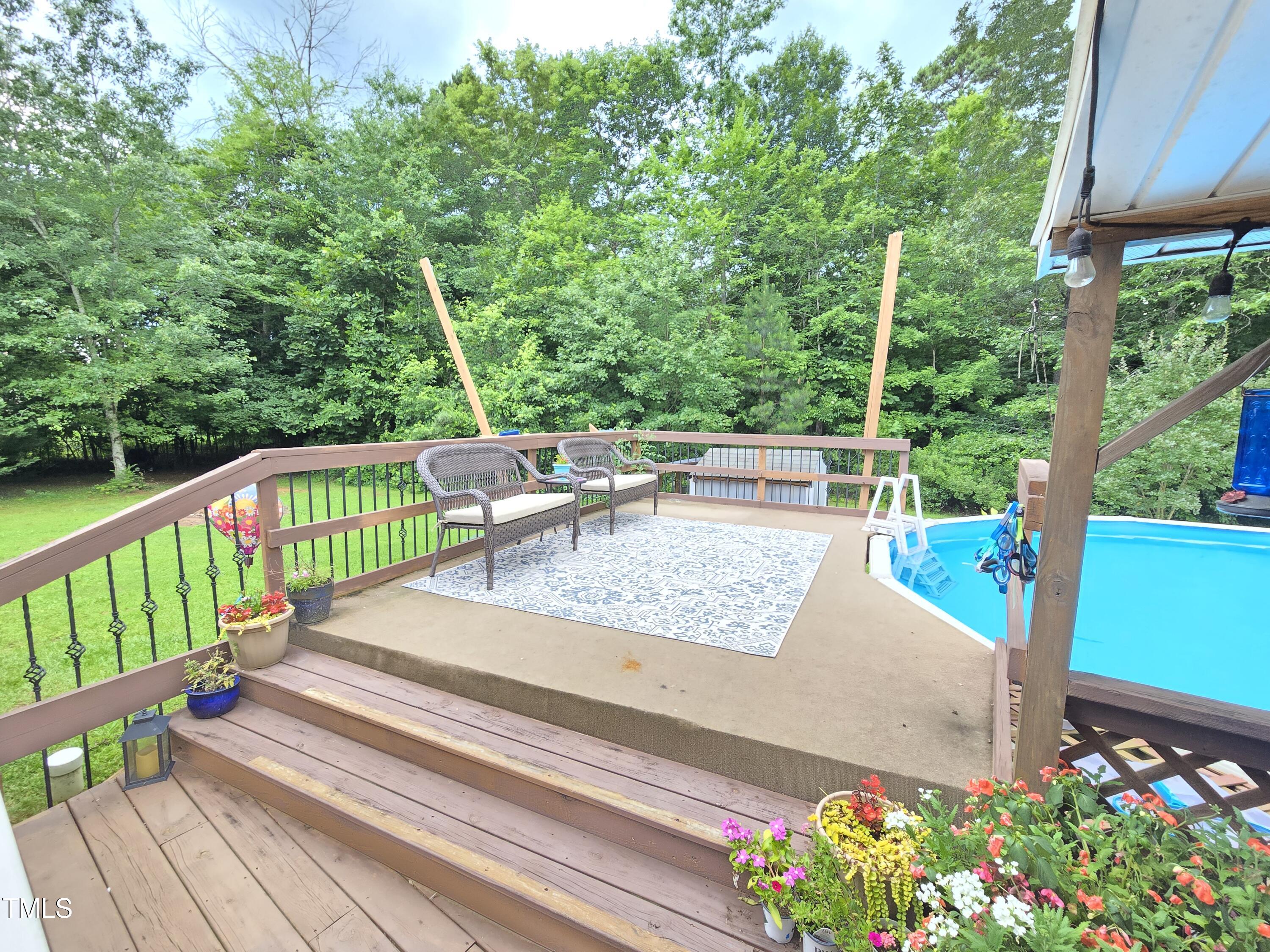 4411 Fairland Court