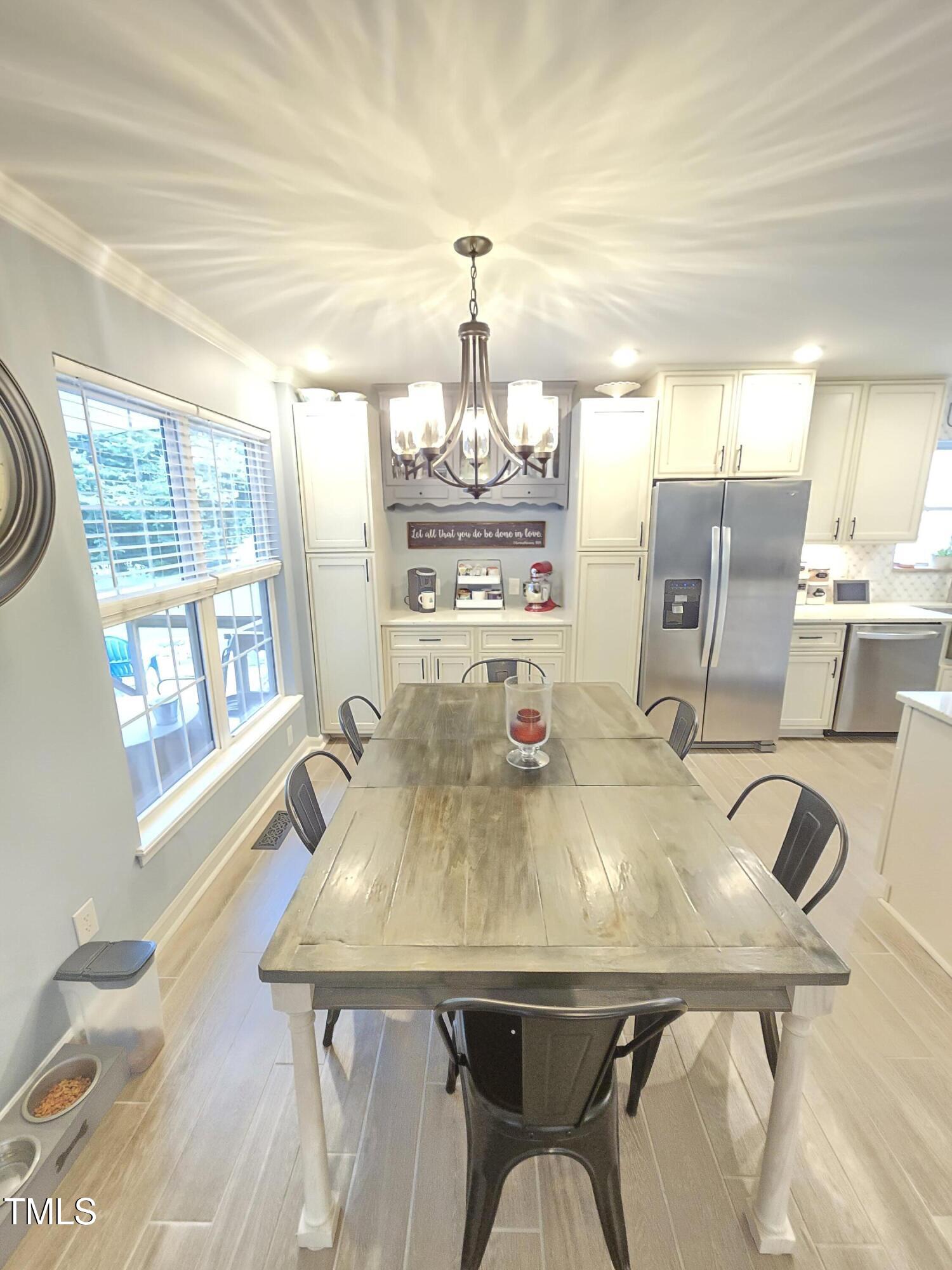 4411 Fairland Court