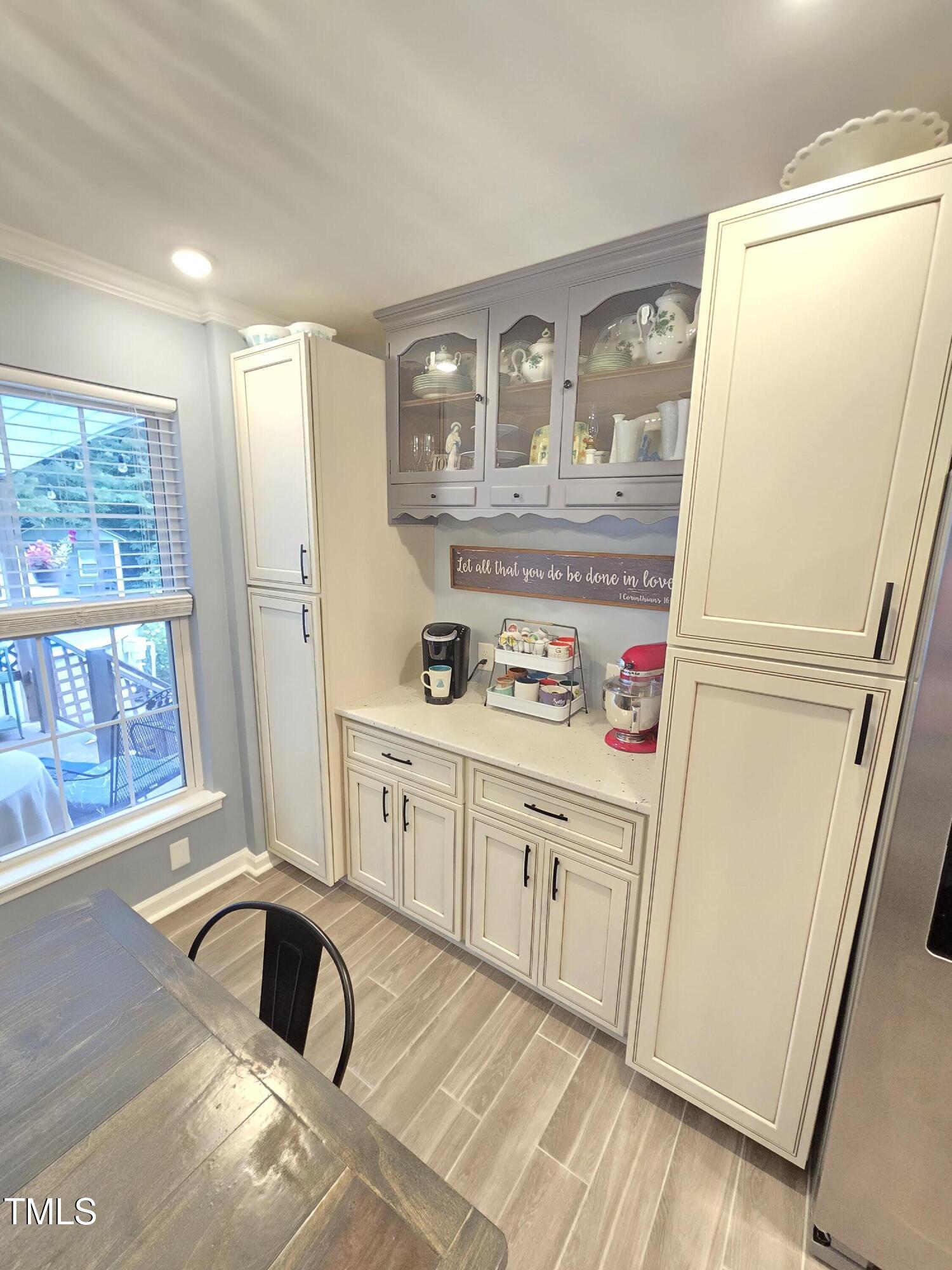 4411 Fairland Court