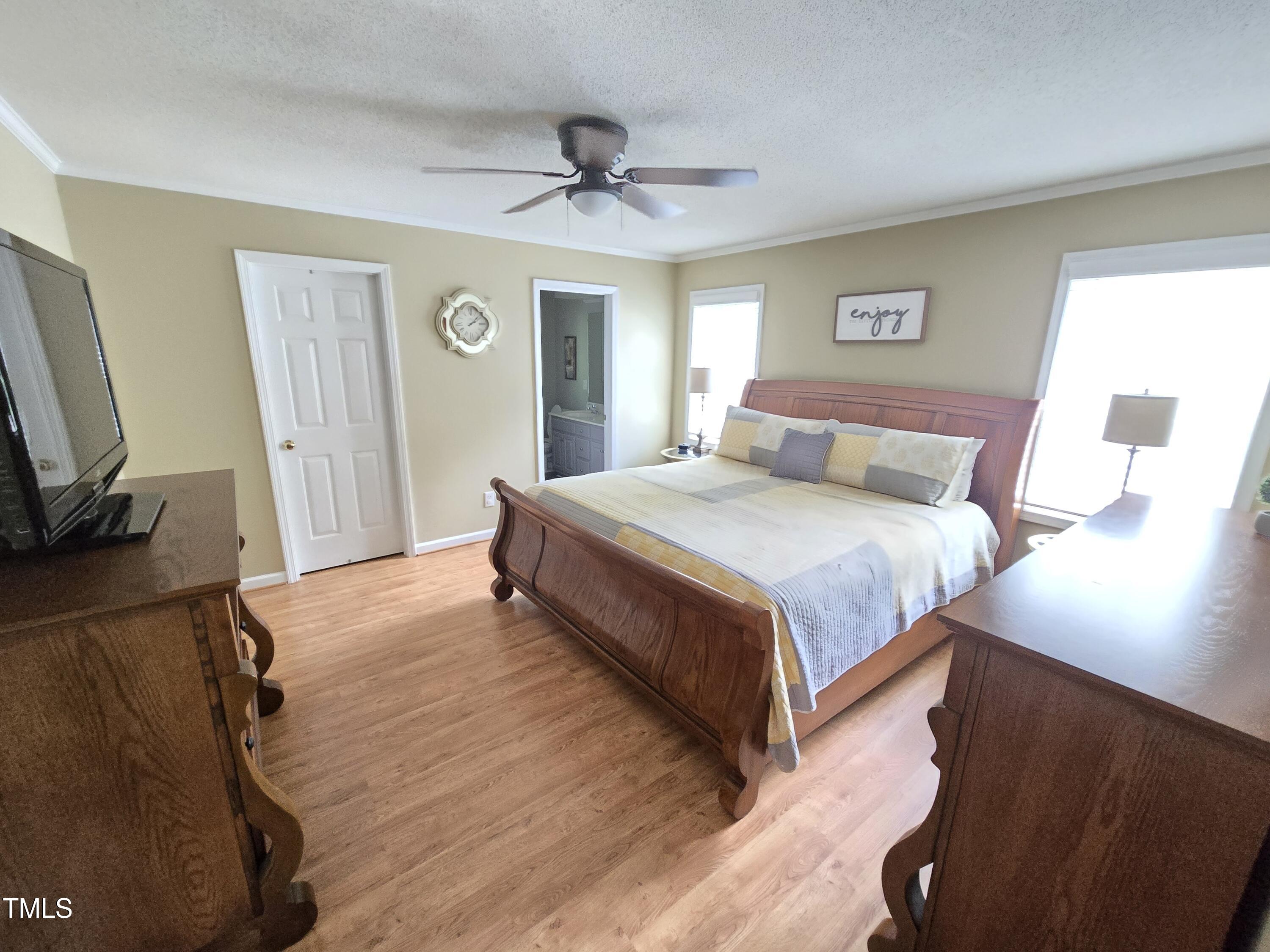 1005 Lashley Park Drive