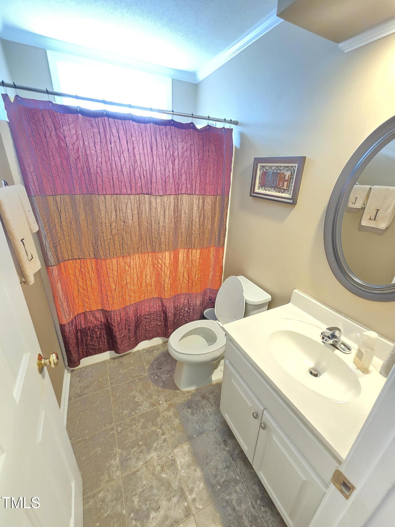 1005 Lashley Park Drive