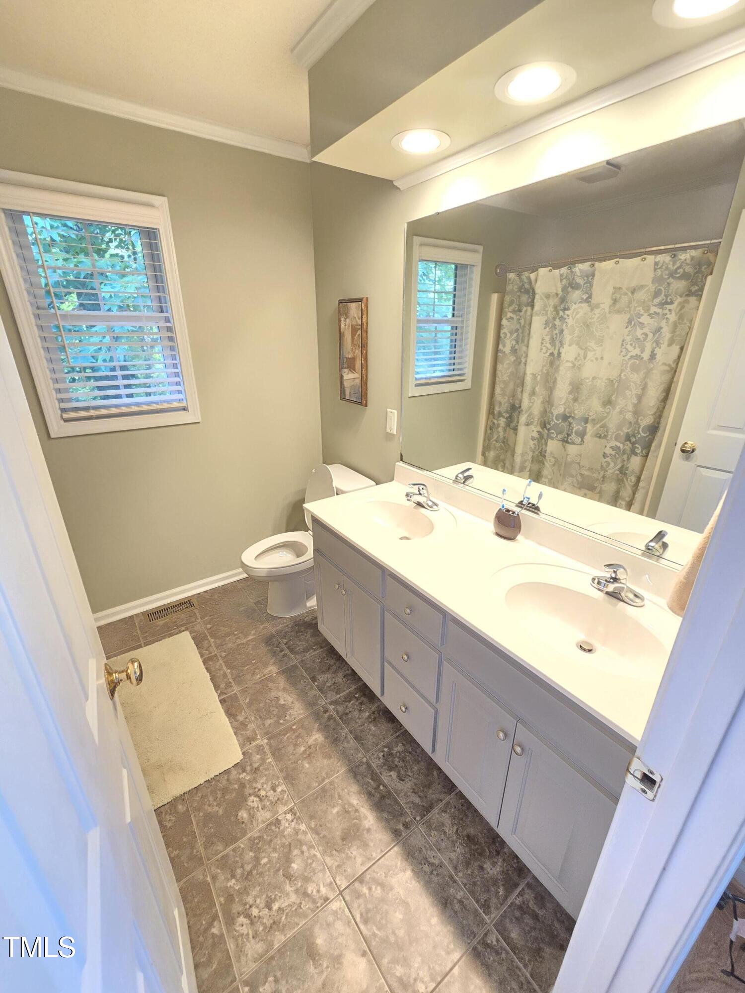 1005 Lashley Park Drive