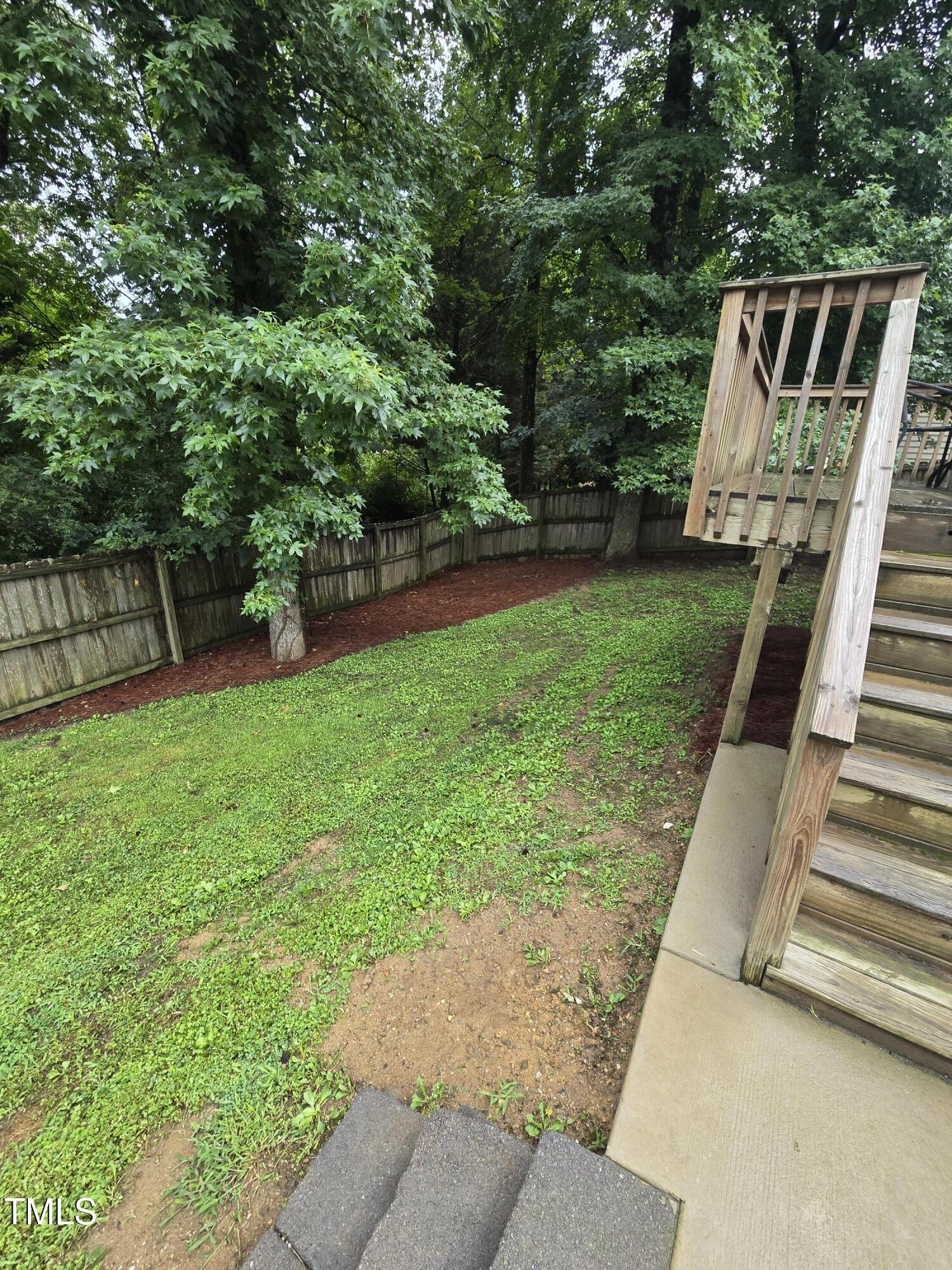 1005 Lashley Park Drive