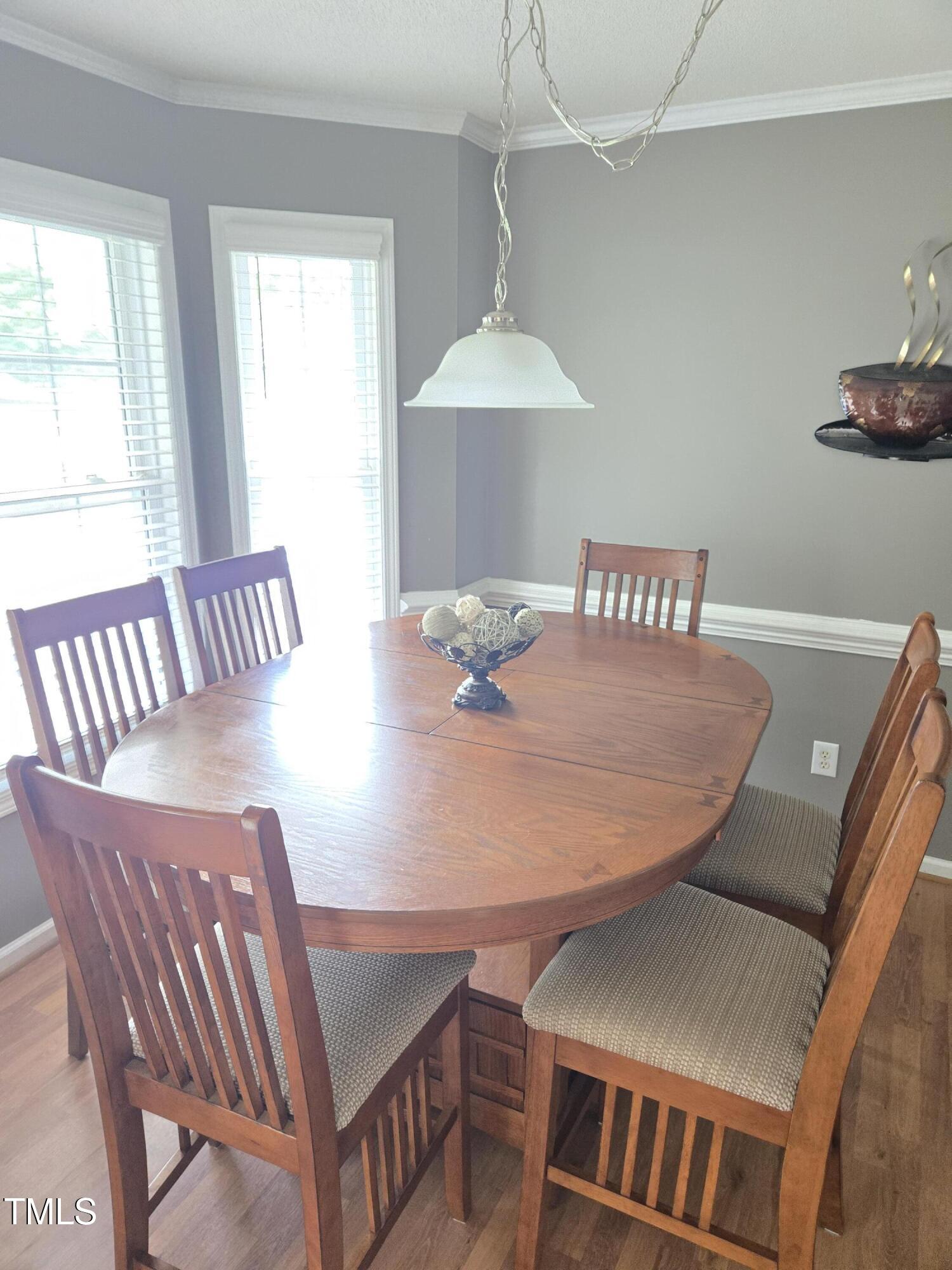 1005 Lashley Park Drive