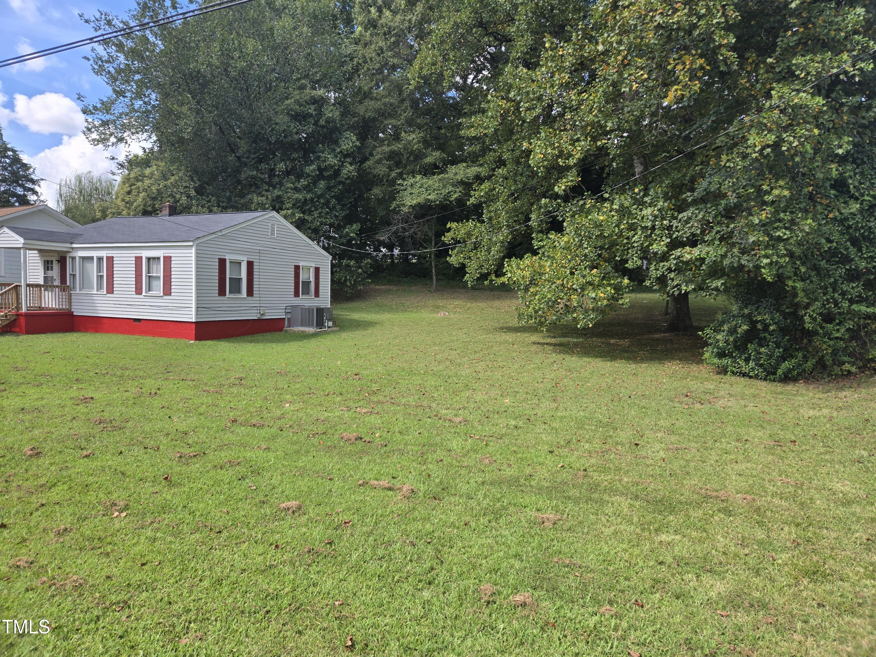 505 Brookline Drive
