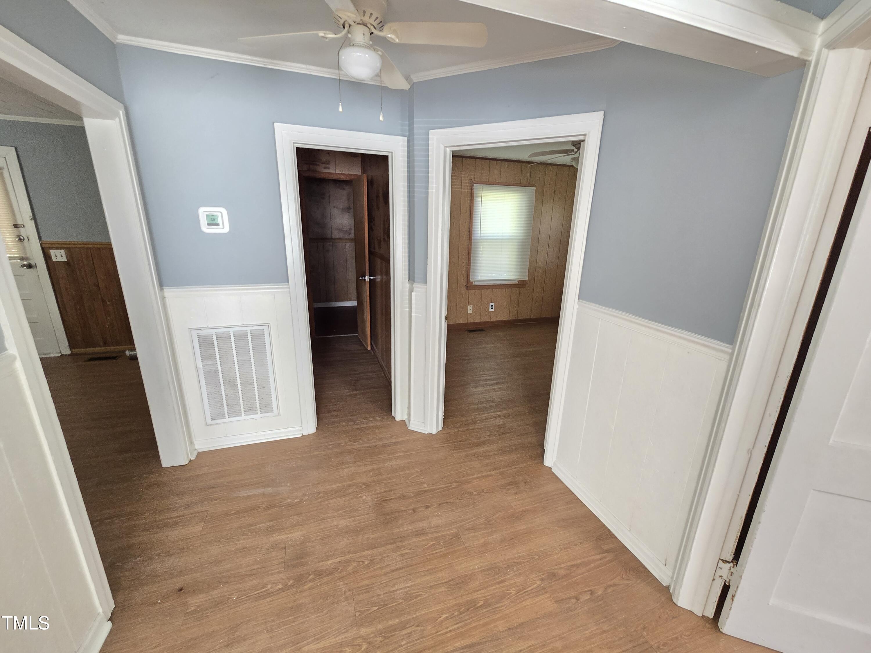 505 Brookline Drive