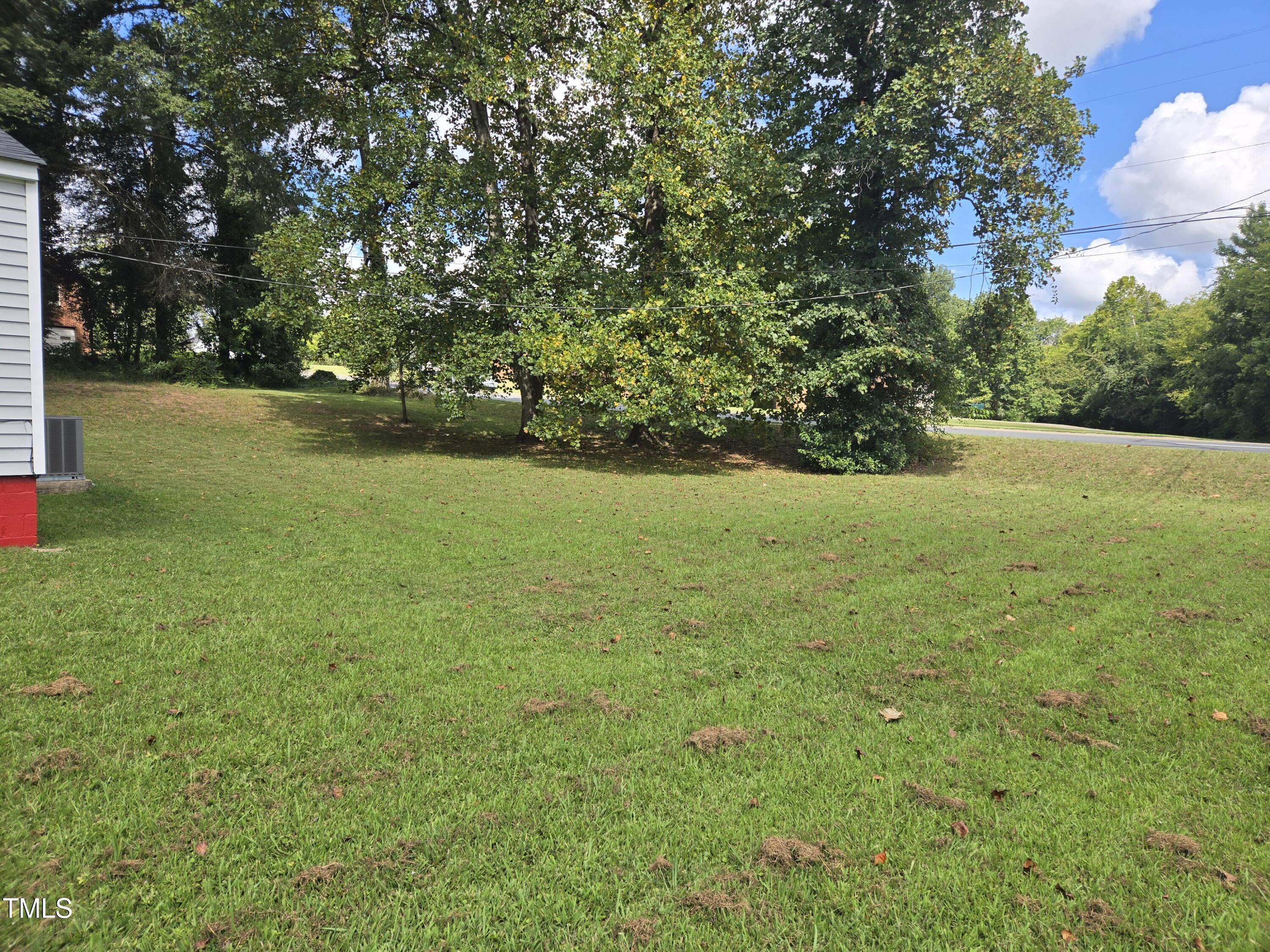 505 Brookline Drive