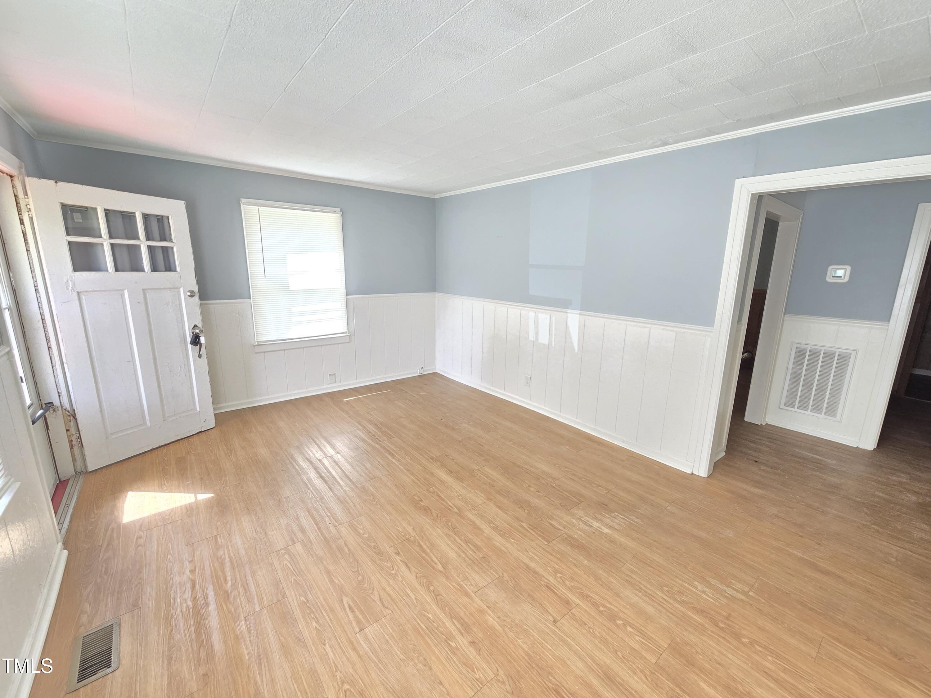 505 Brookline Drive