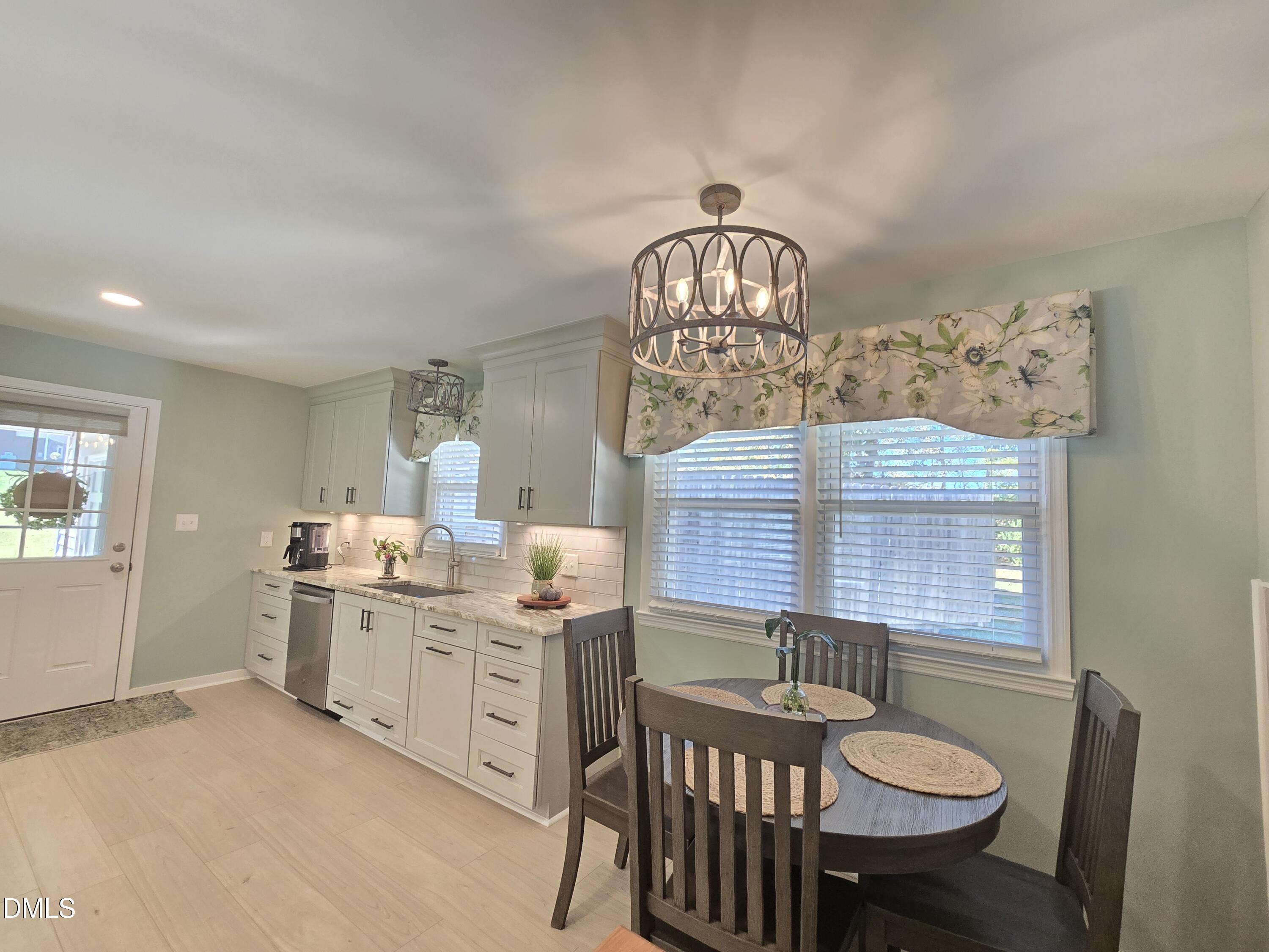 278 Steelecrest Road, Graham