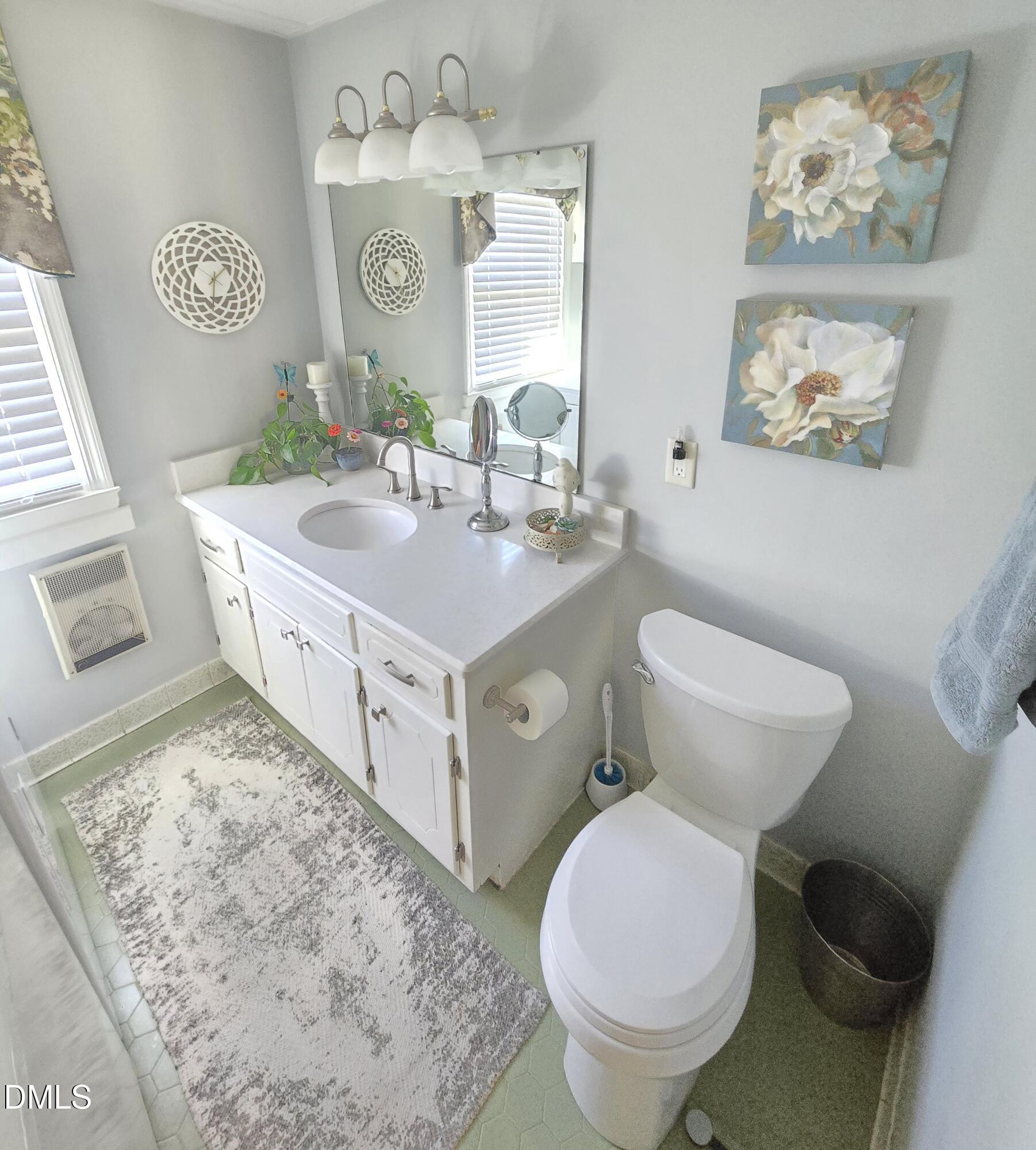 278 Steelecrest Road, Graham