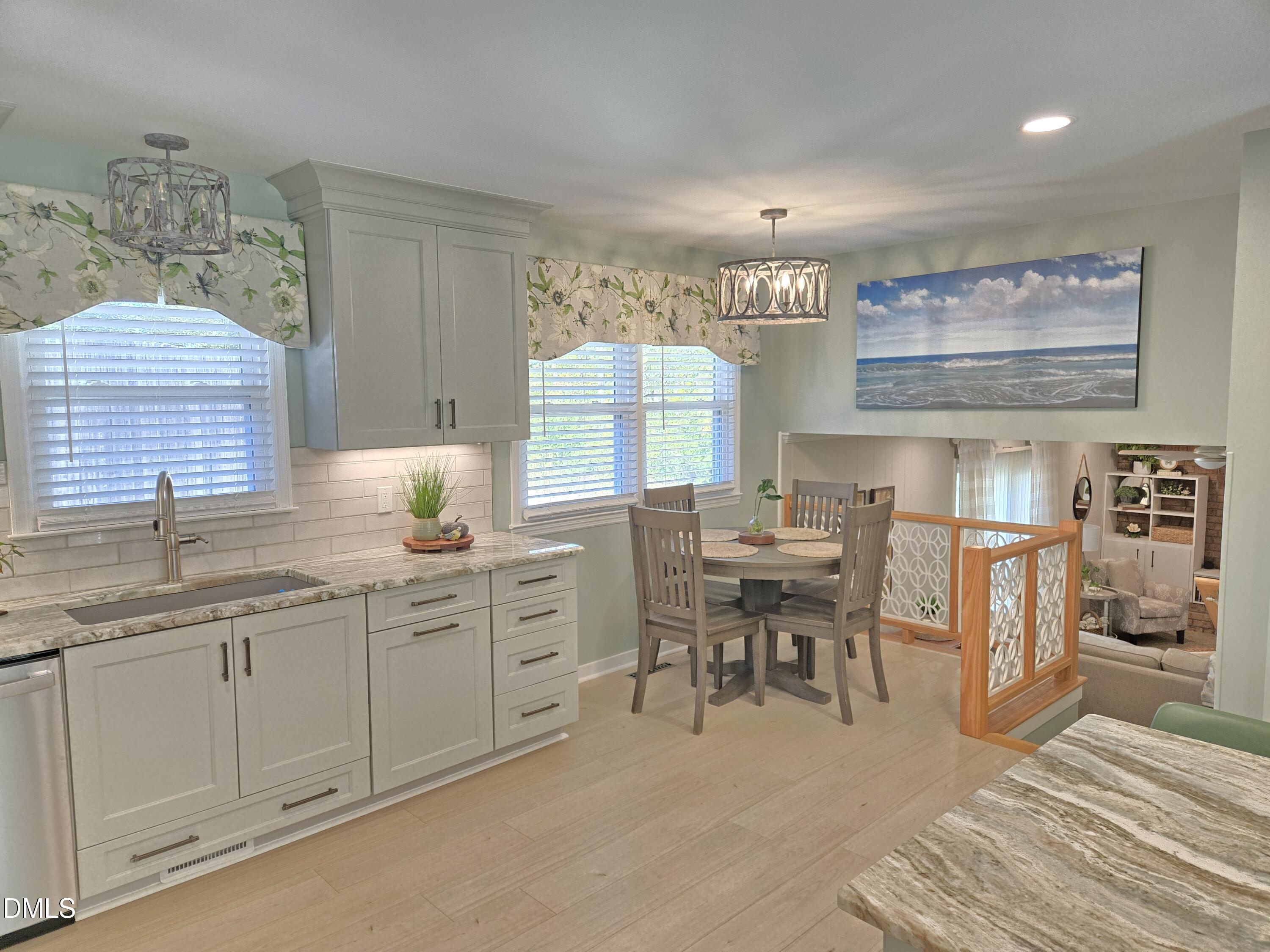 278 Steelecrest Road, Graham