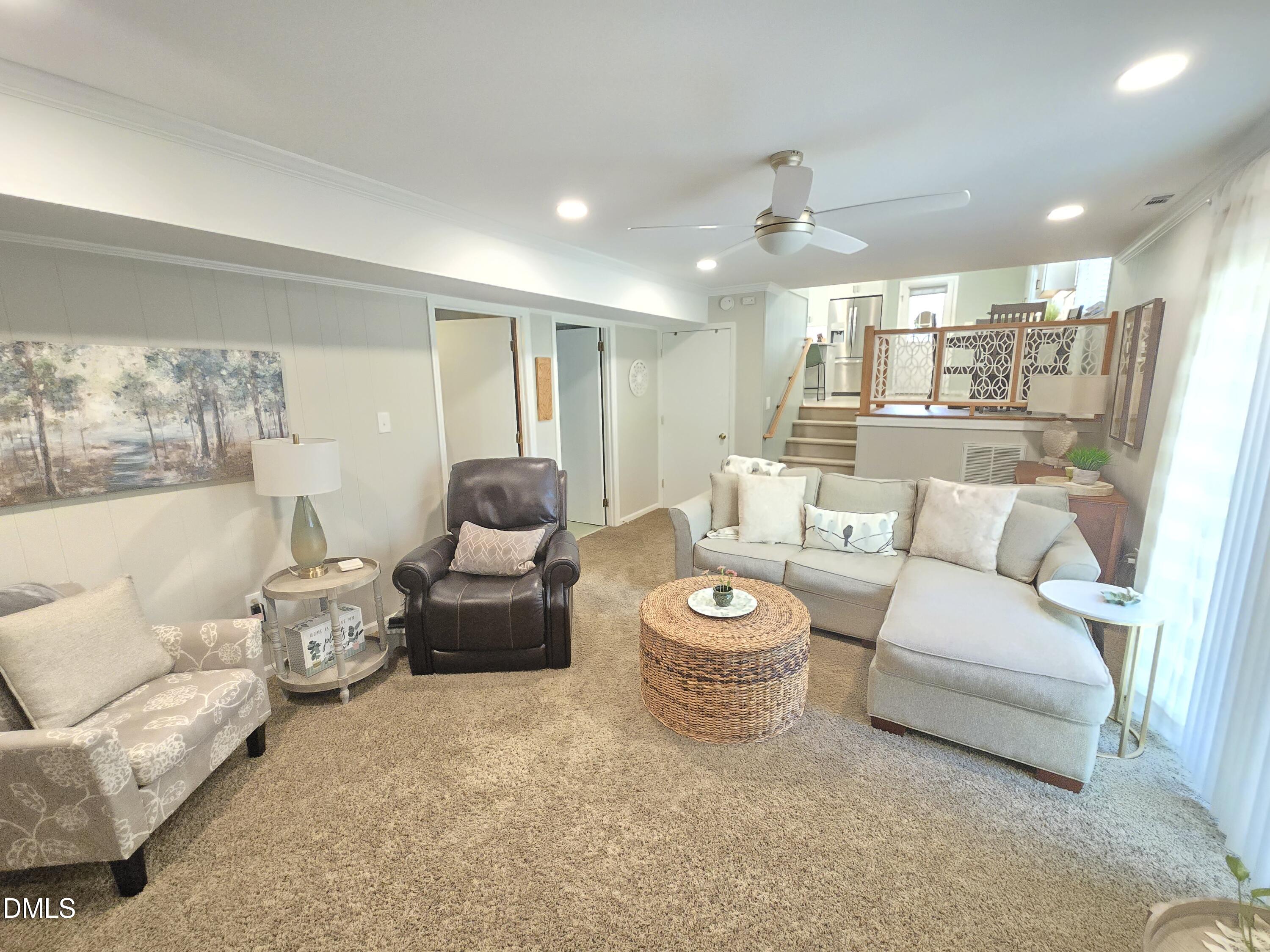 278 Steelecrest Road, Graham