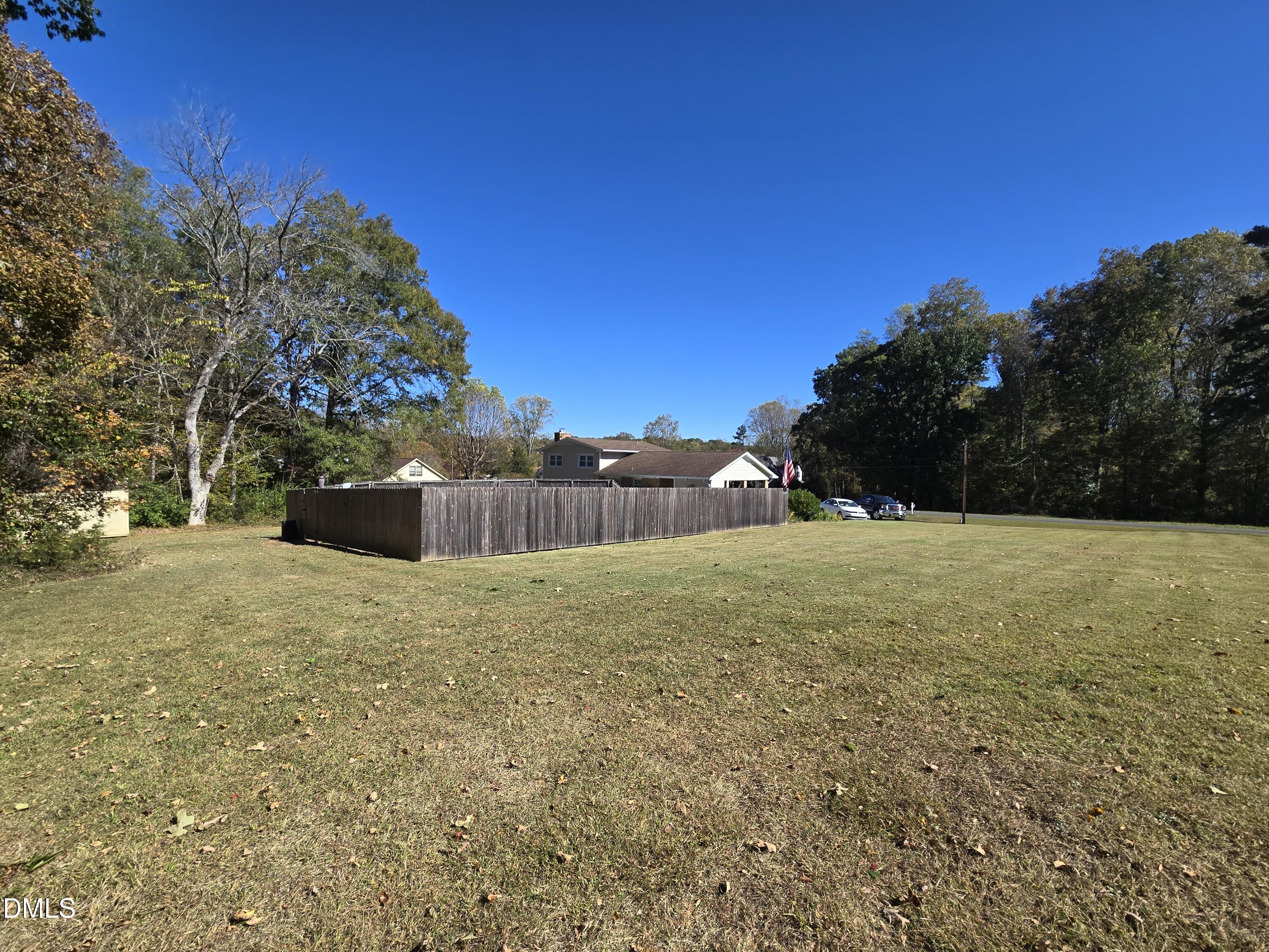 278 Steelecrest Road, Graham