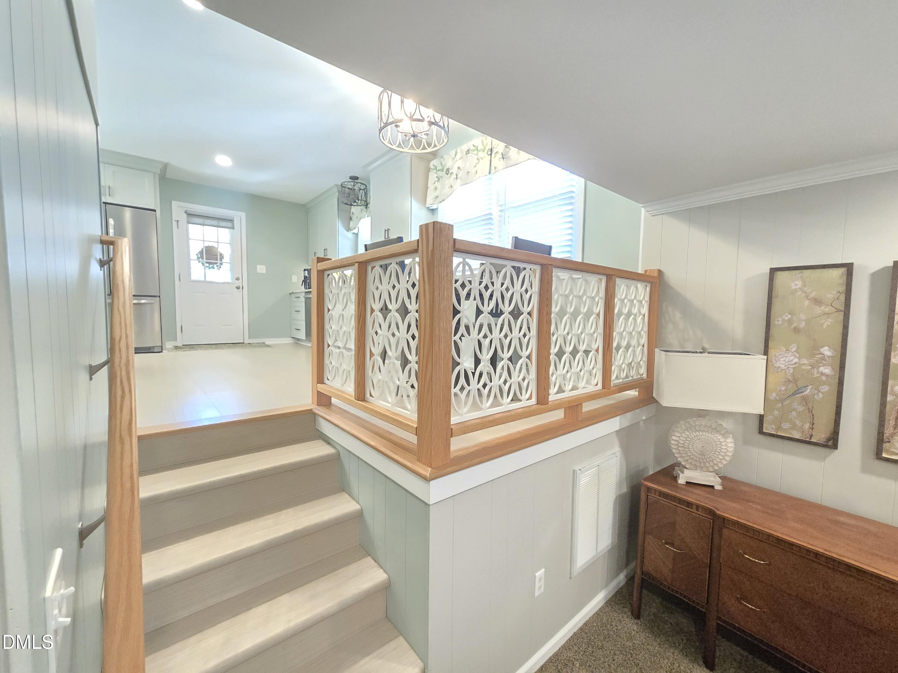 278 Steelecrest Road, Graham