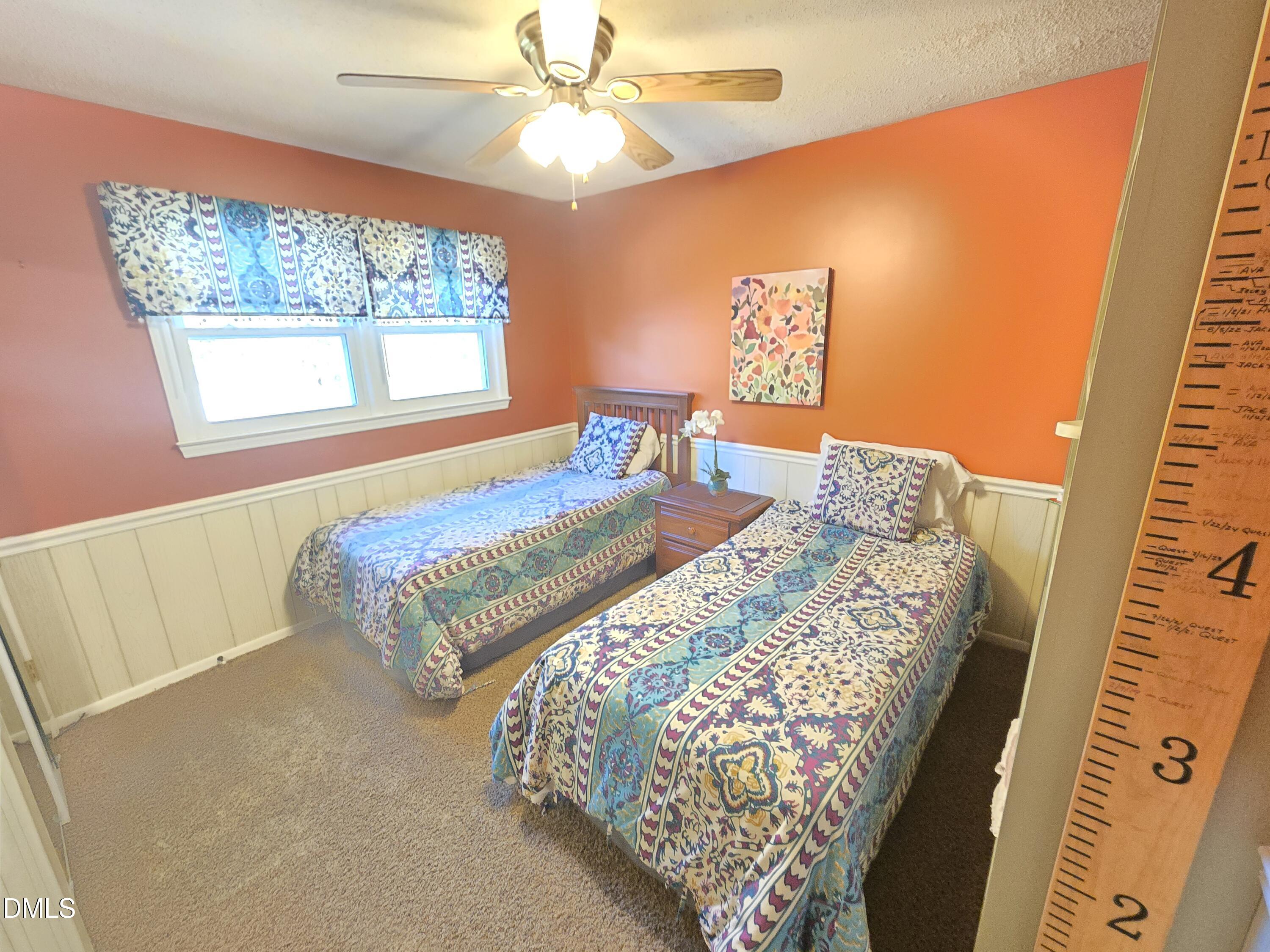 278 Steelecrest Road, Graham