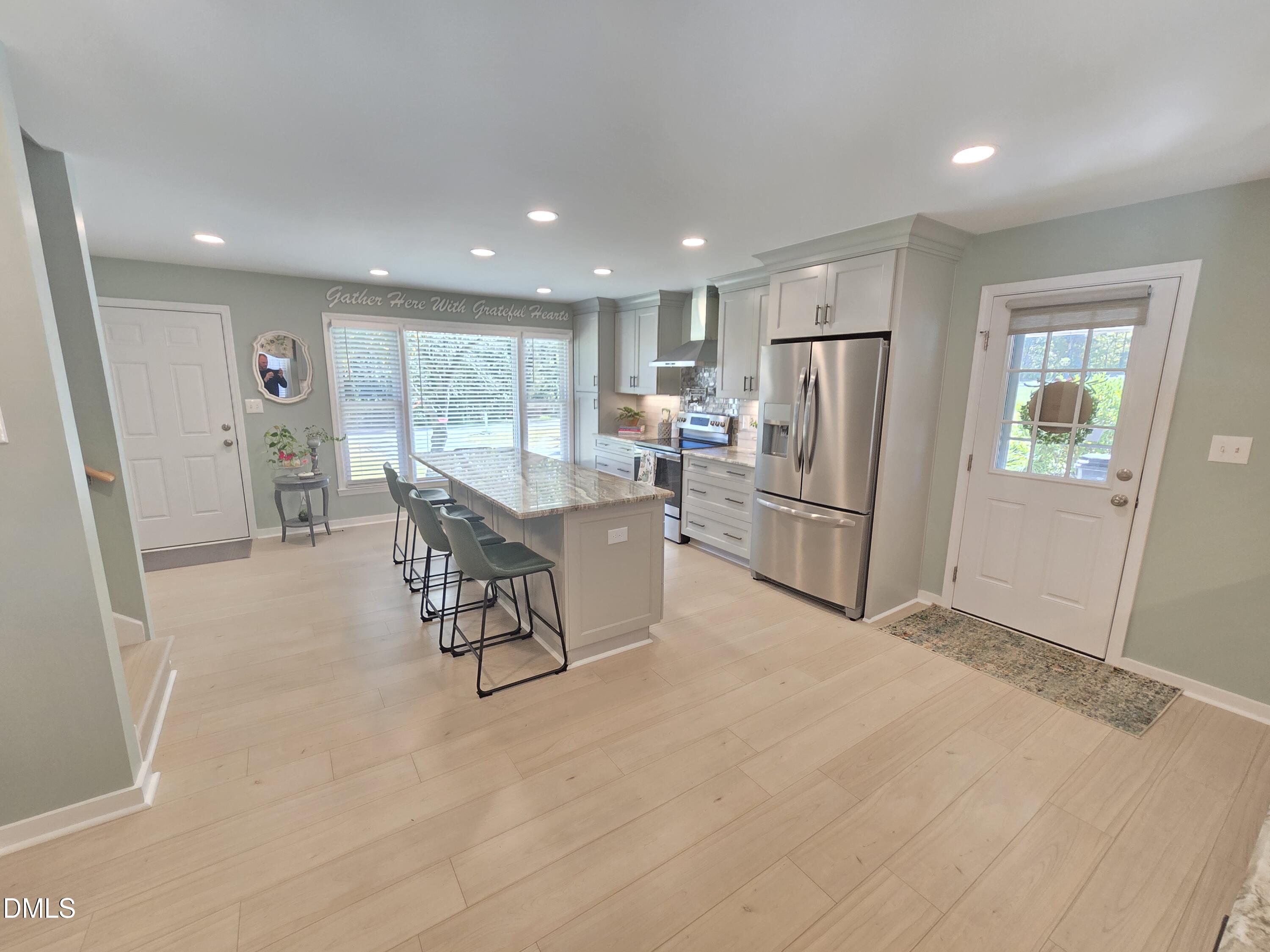 278 Steelecrest Road, Graham