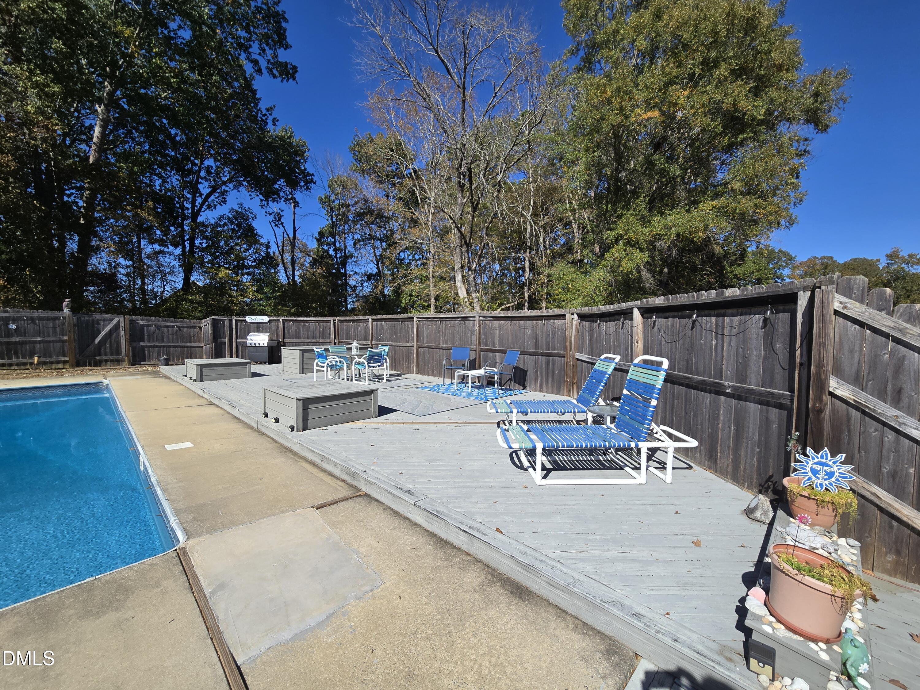 278 Steelecrest Road, Graham