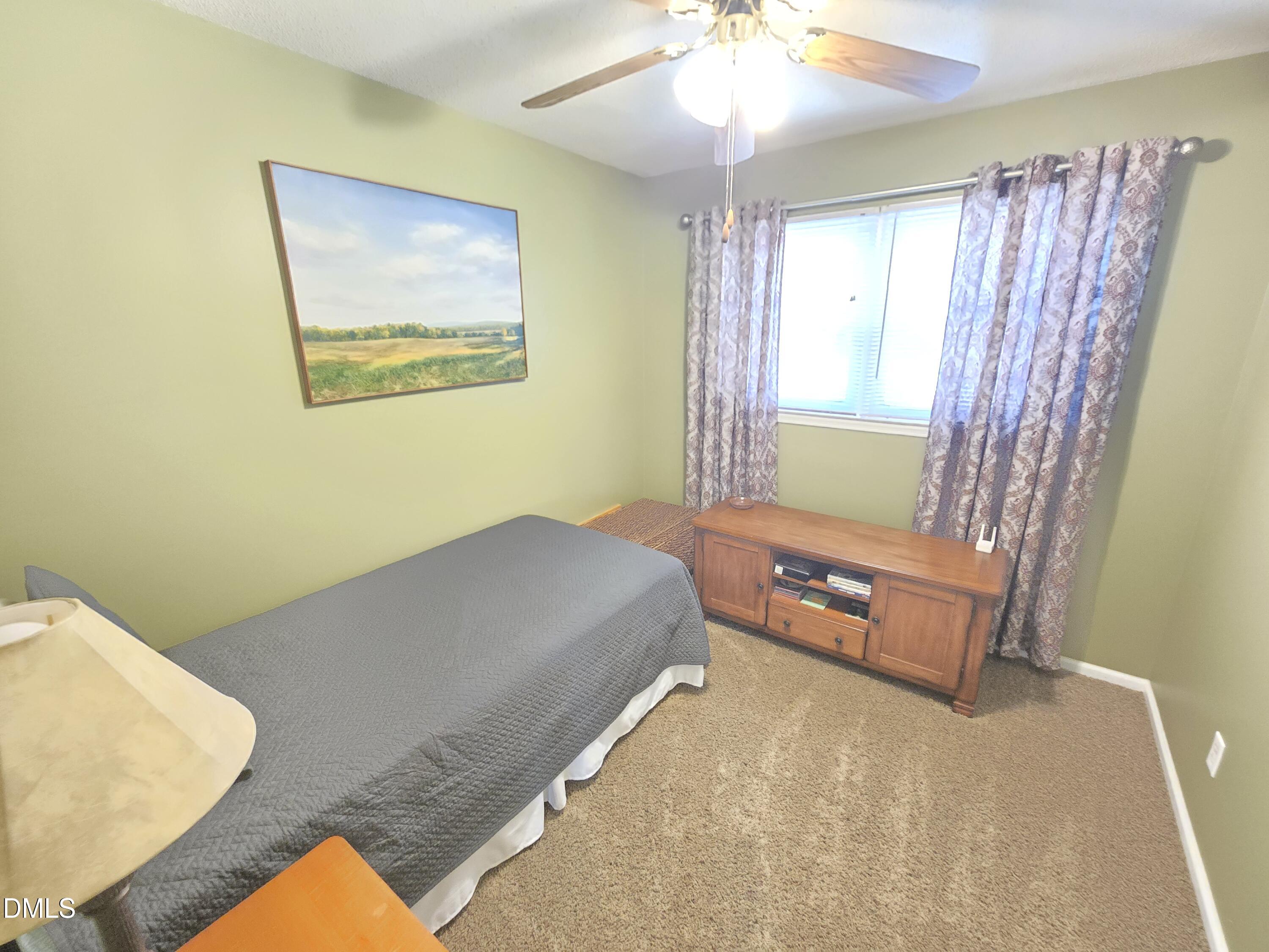 278 Steelecrest Road, Graham