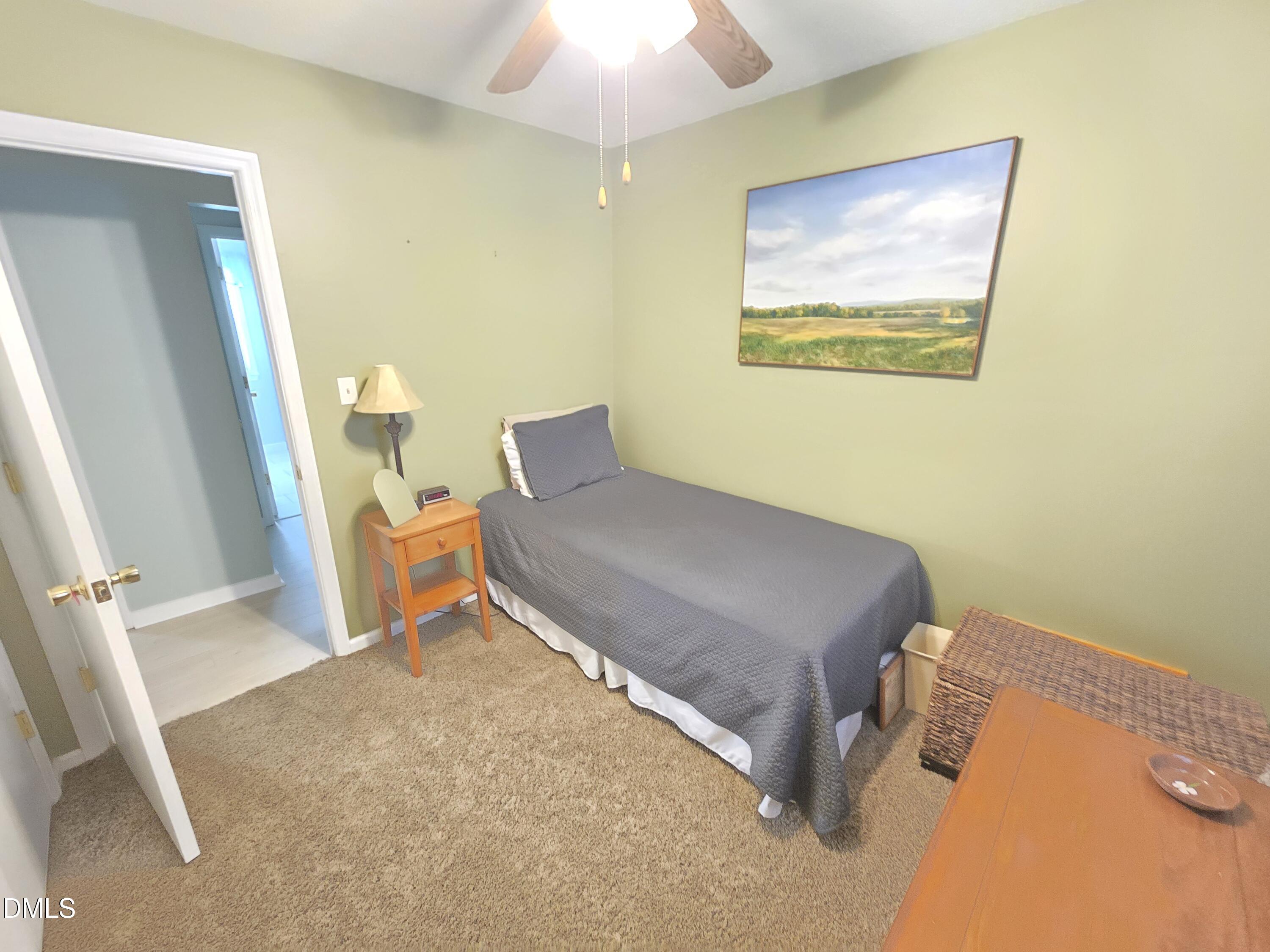 278 Steelecrest Road, Graham