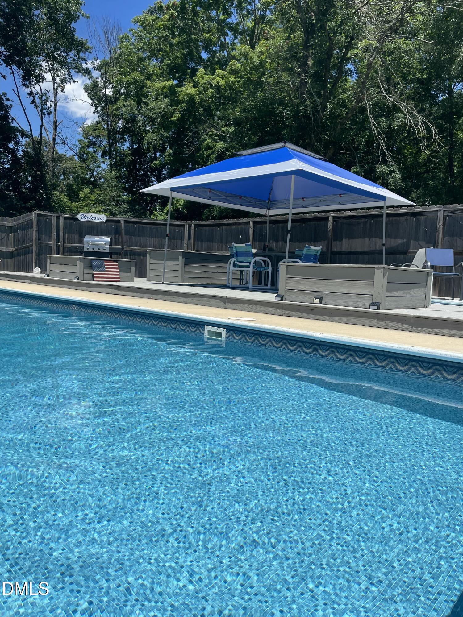 278 Steelecrest Road, Graham