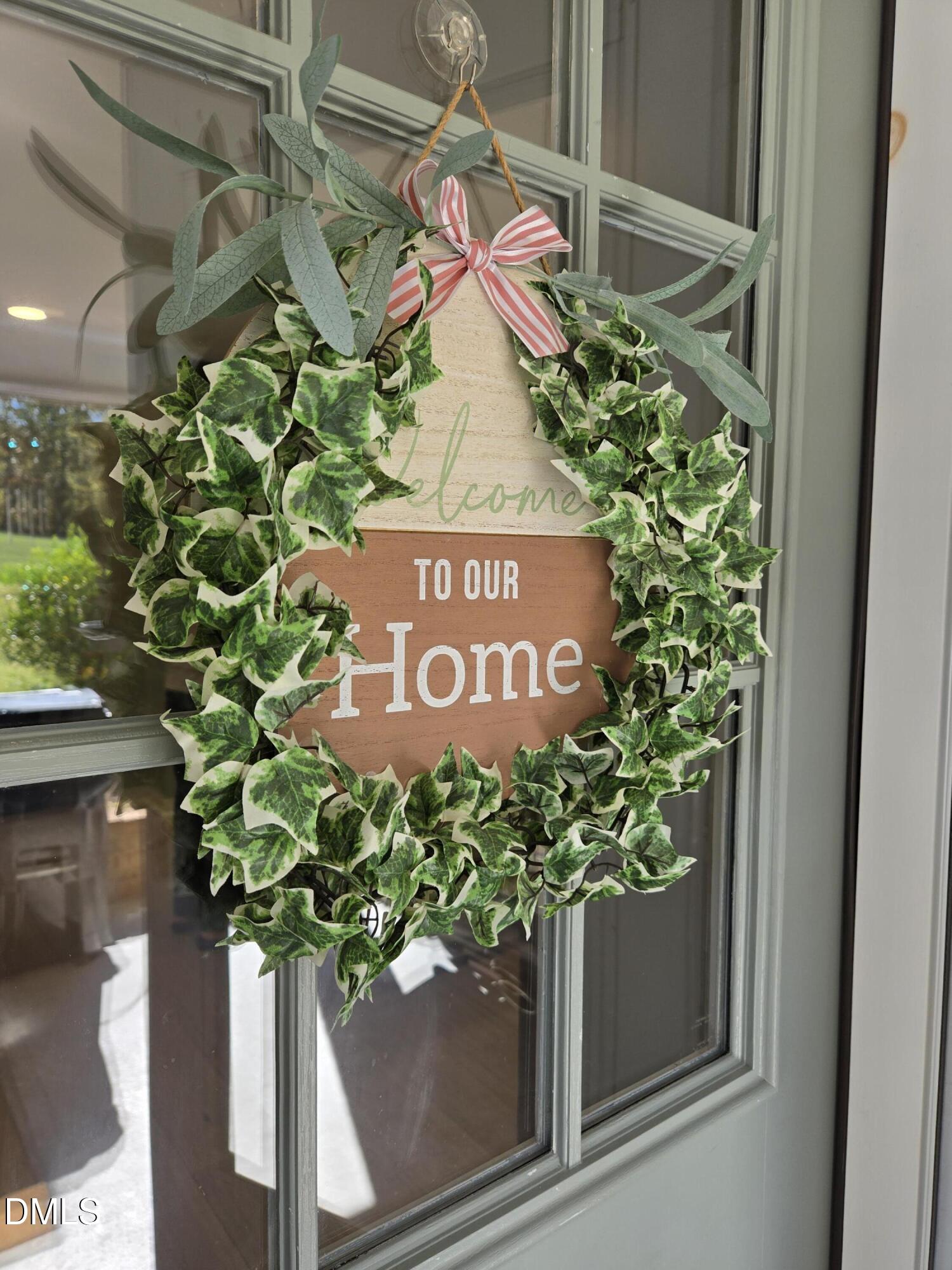 278 Steelecrest Road, Graham