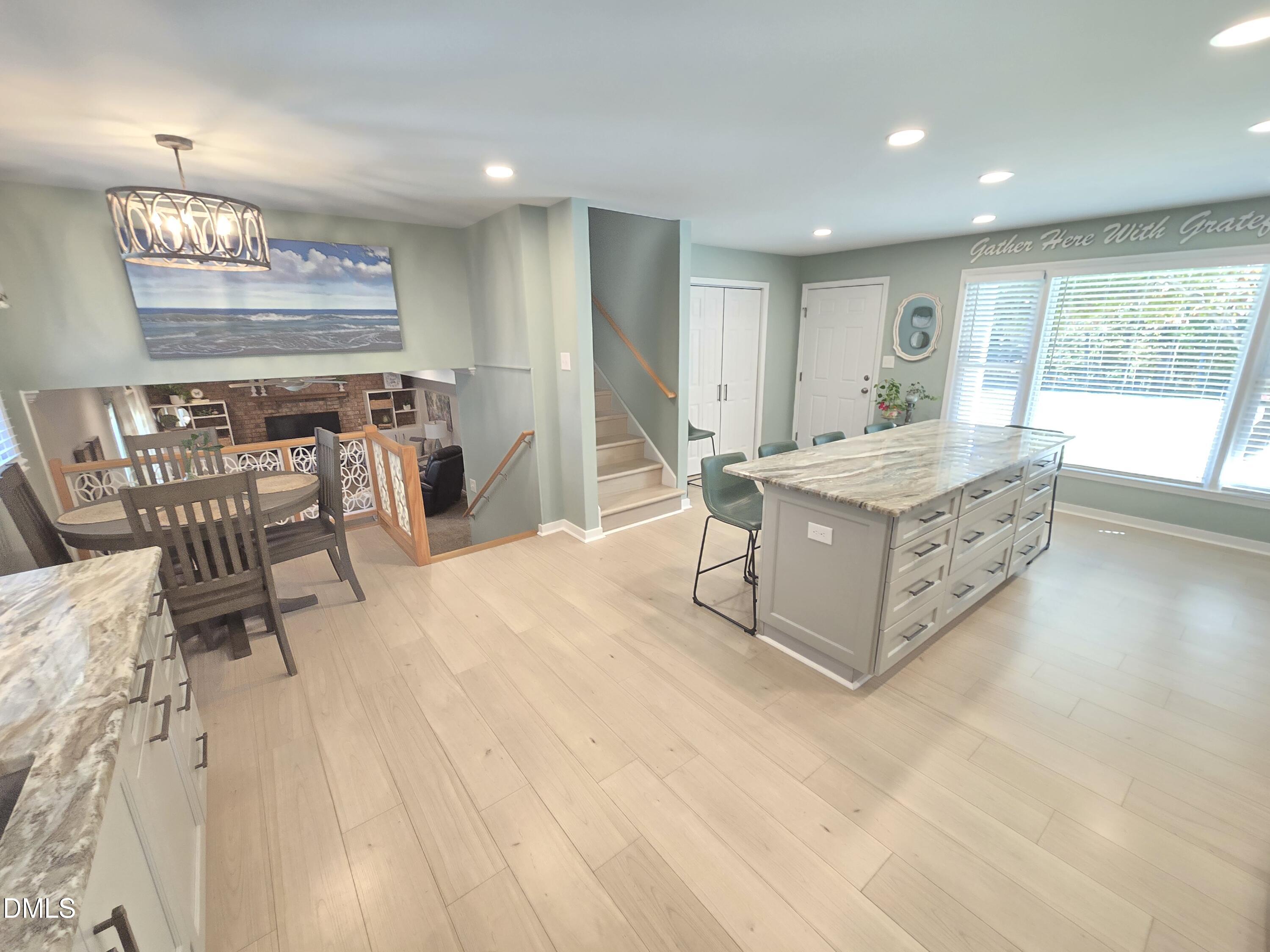 278 Steelecrest Road, Graham