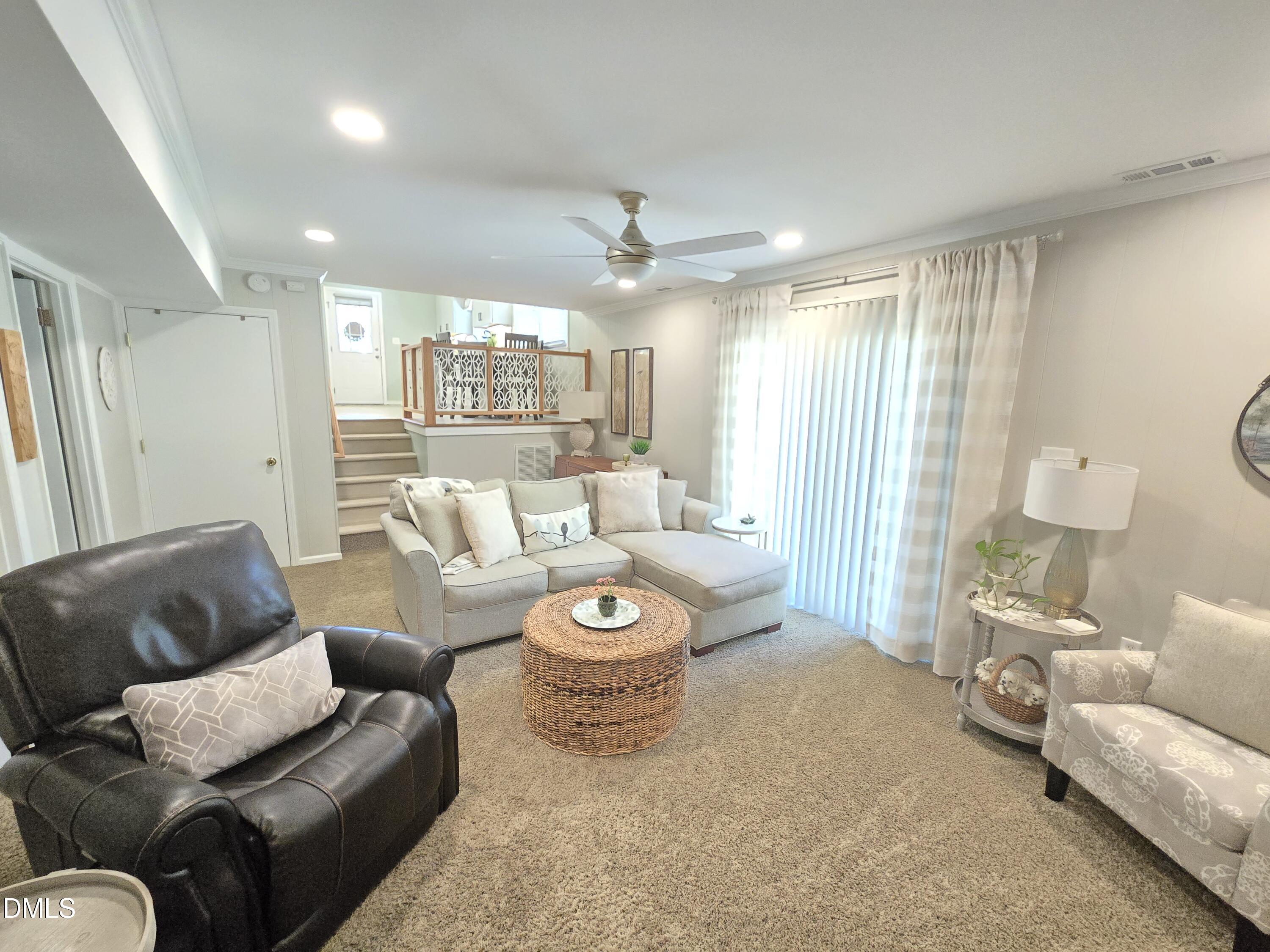 278 Steelecrest Road, Graham