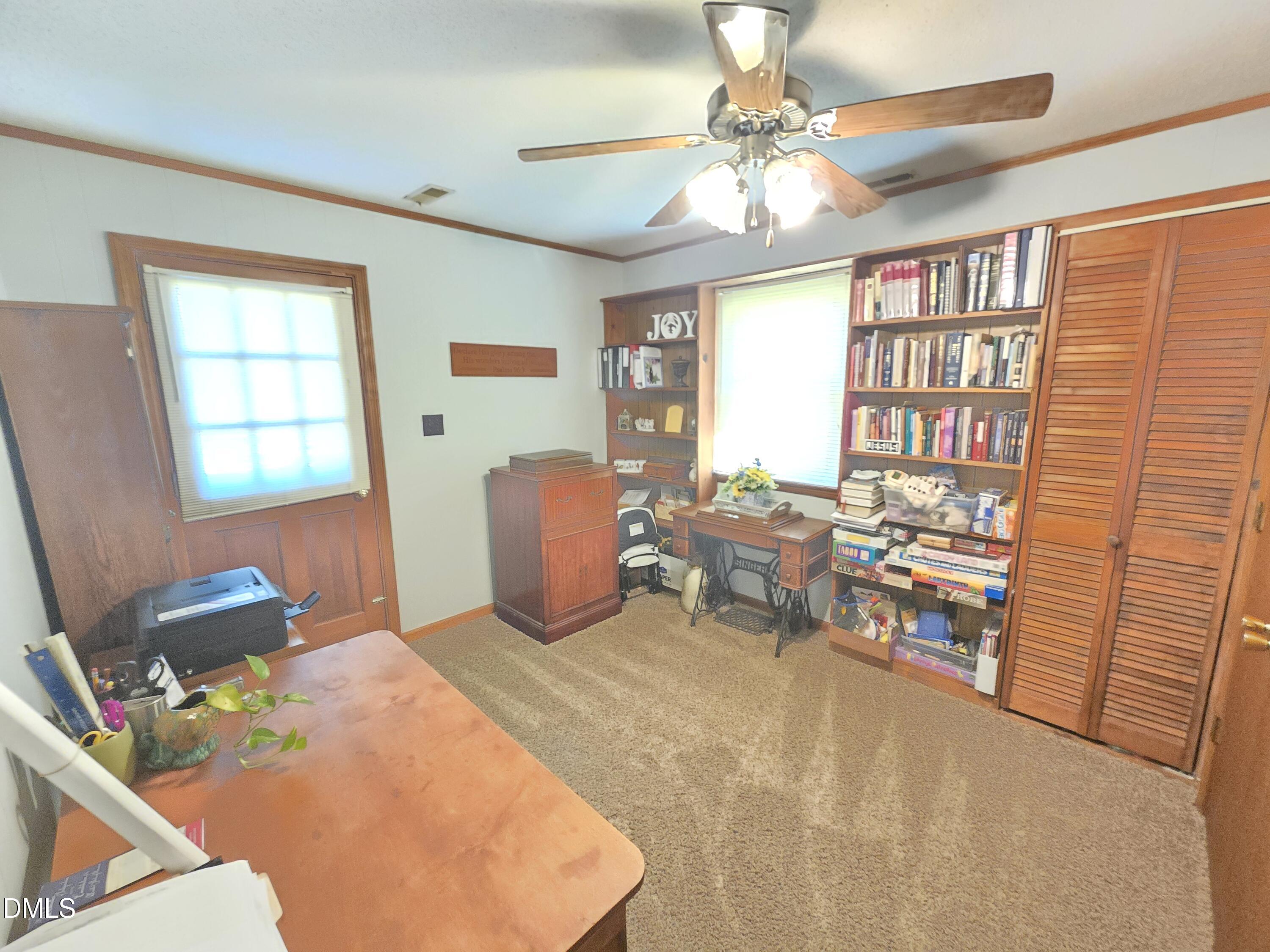 278 Steelecrest Road, Graham