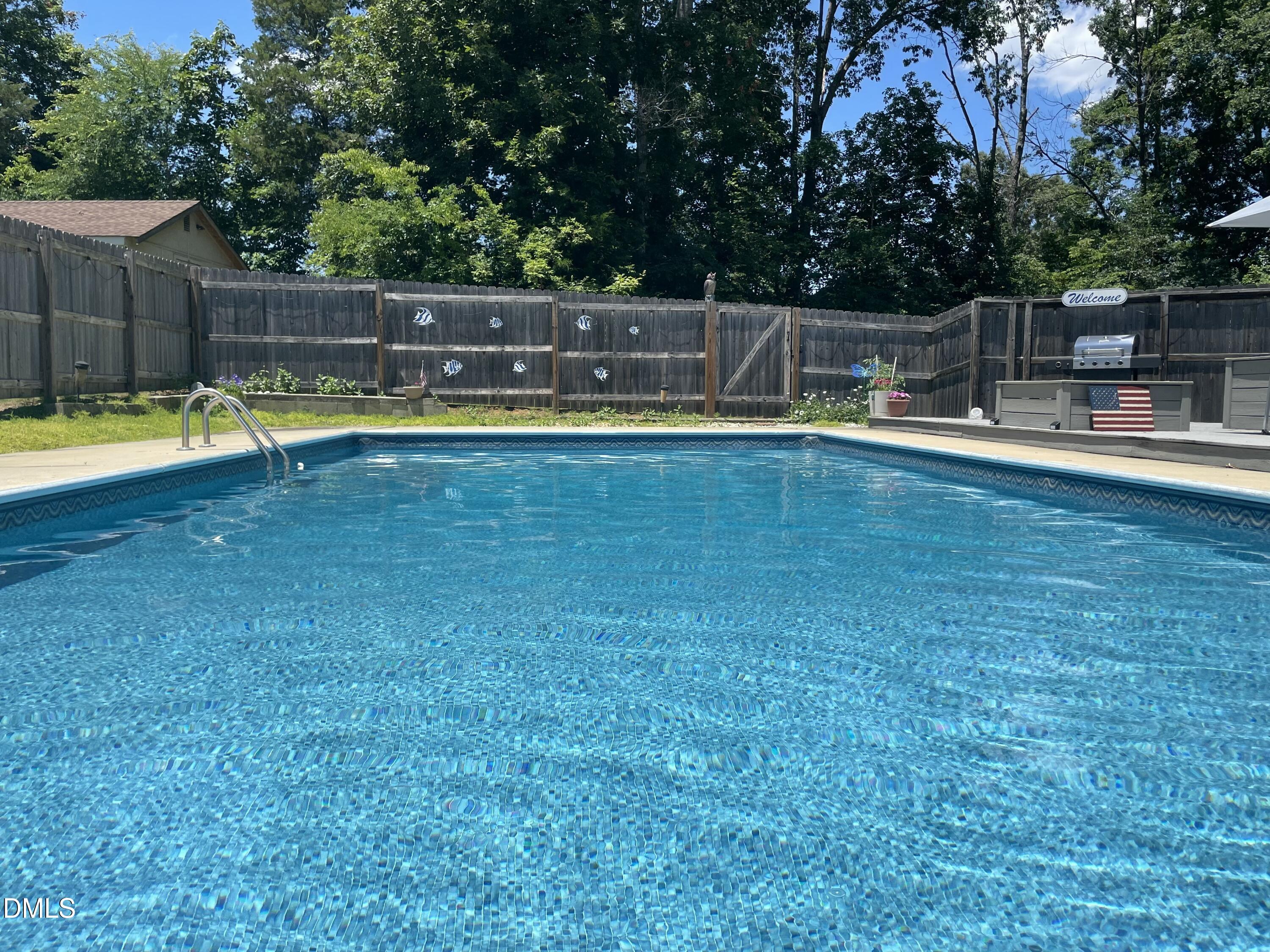 278 Steelecrest Road, Graham