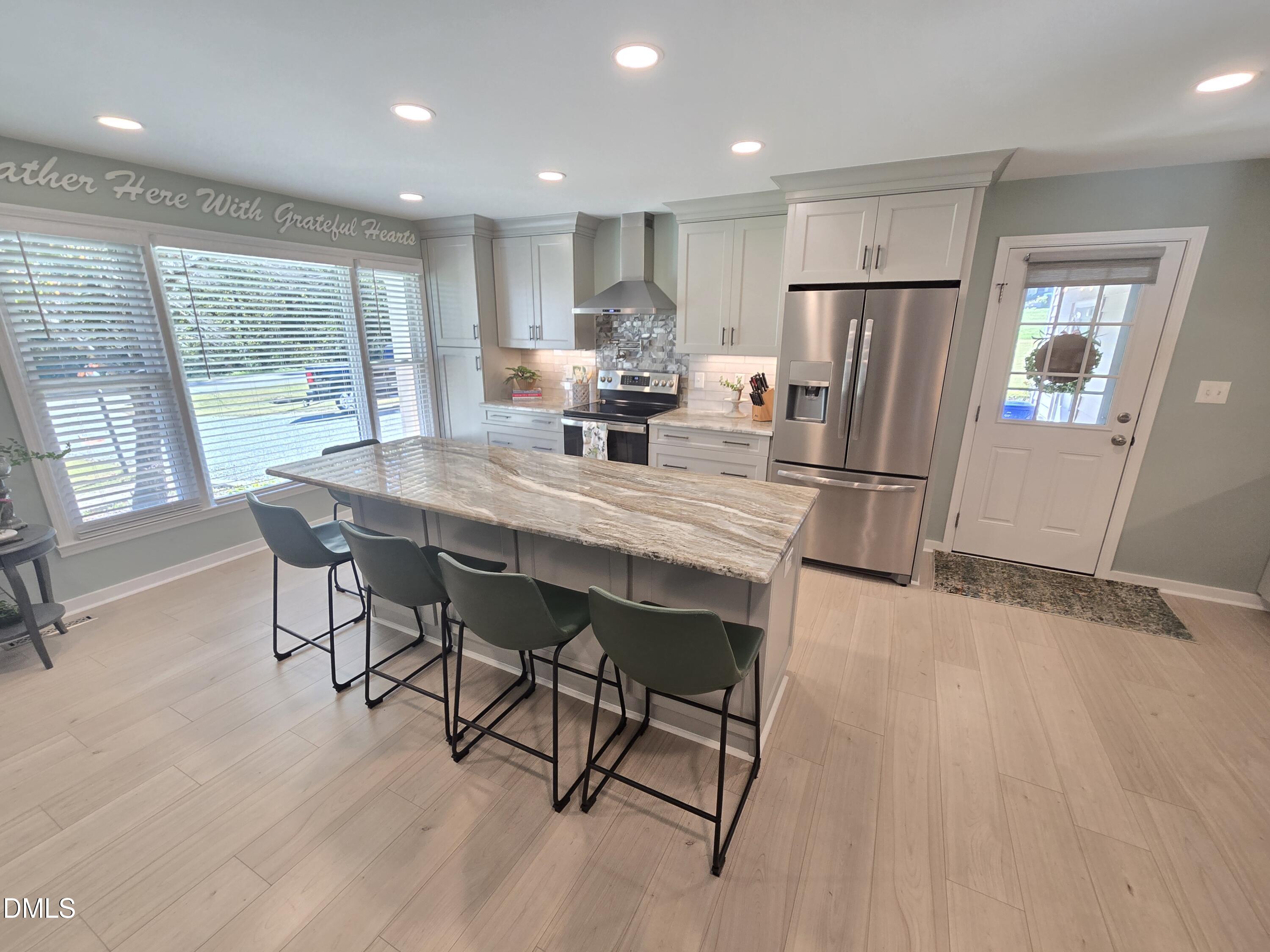 278 Steelecrest Road, Graham