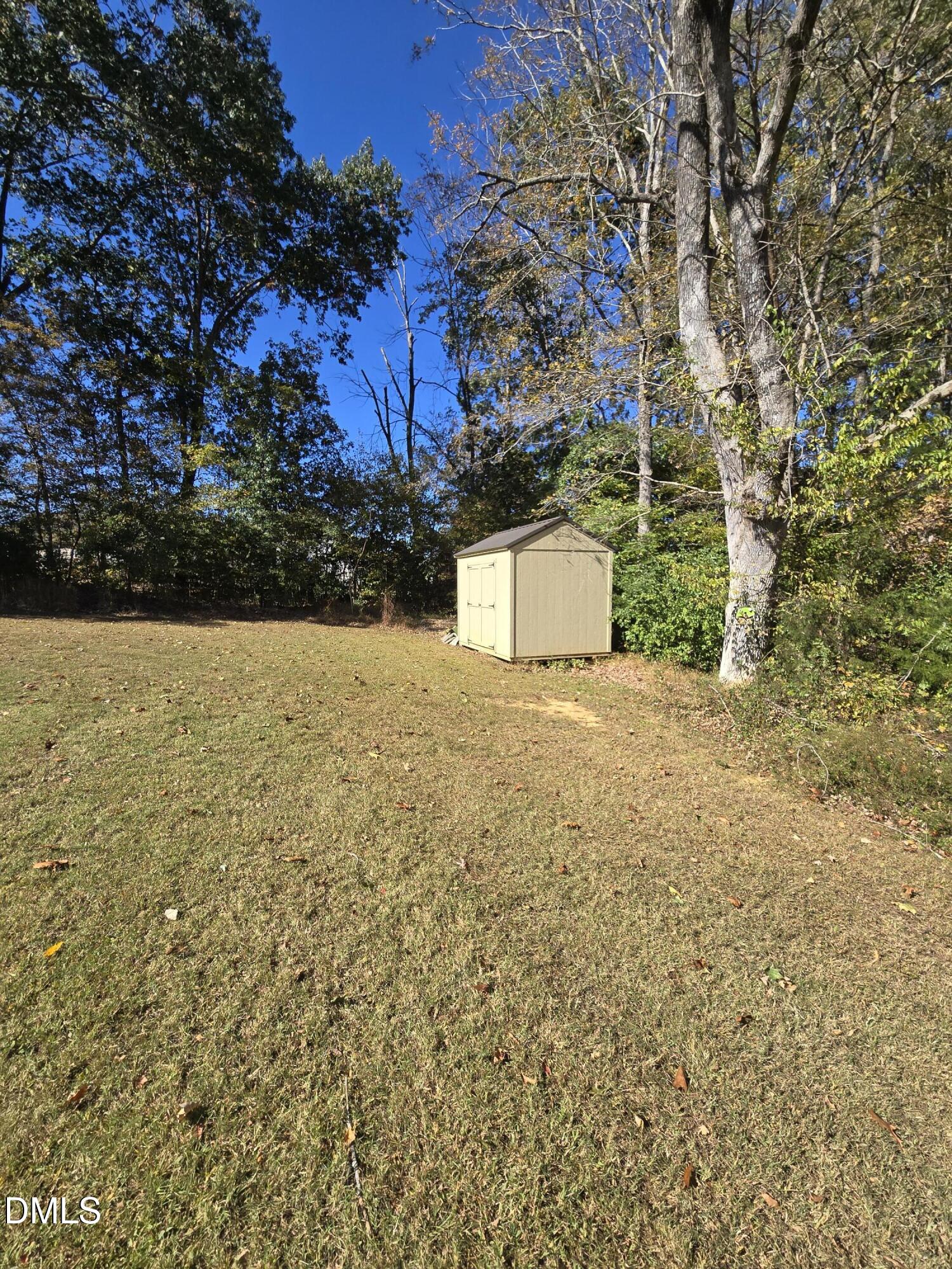 278 Steelecrest Road, Graham