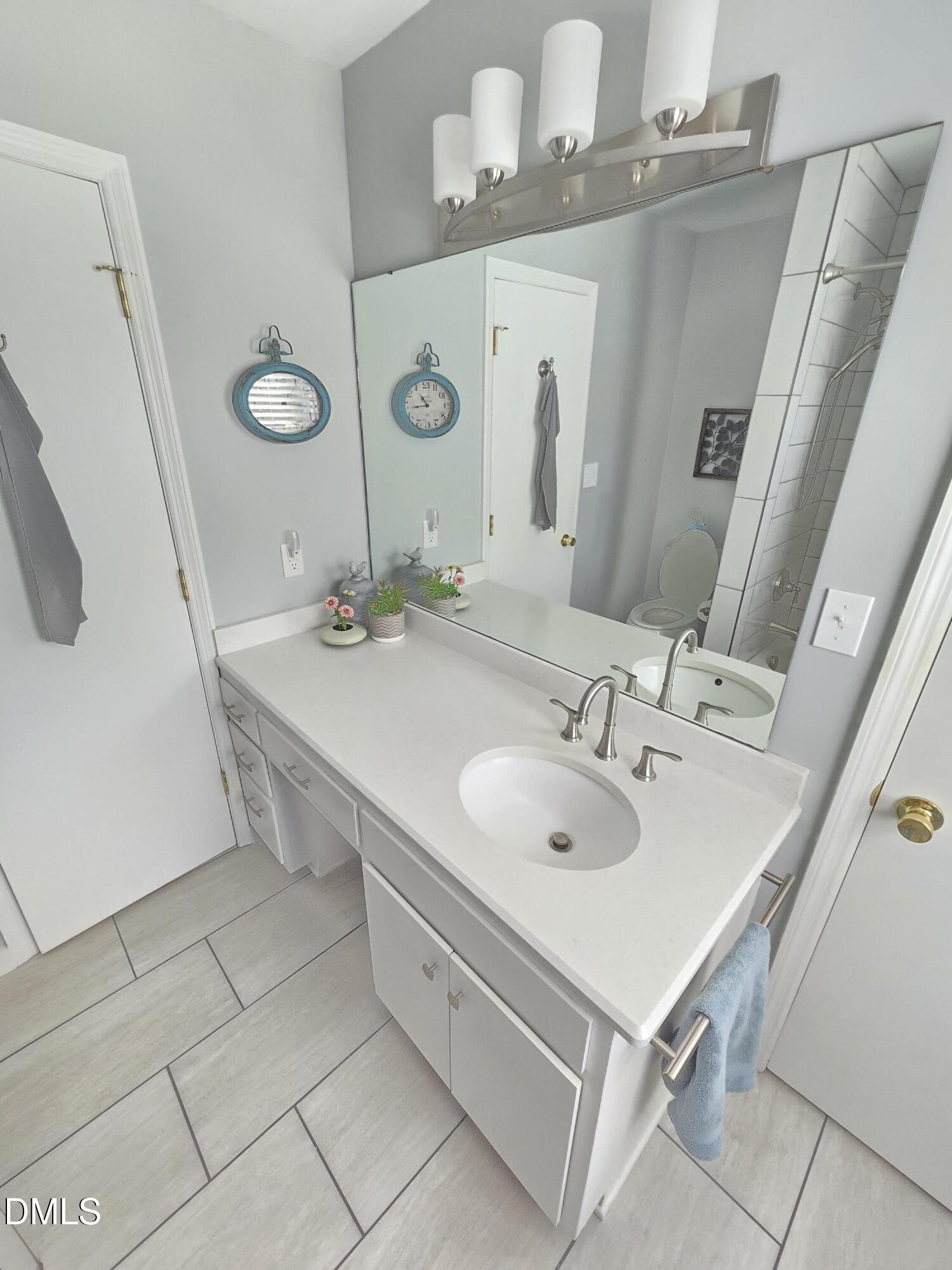 278 Steelecrest Road, Graham