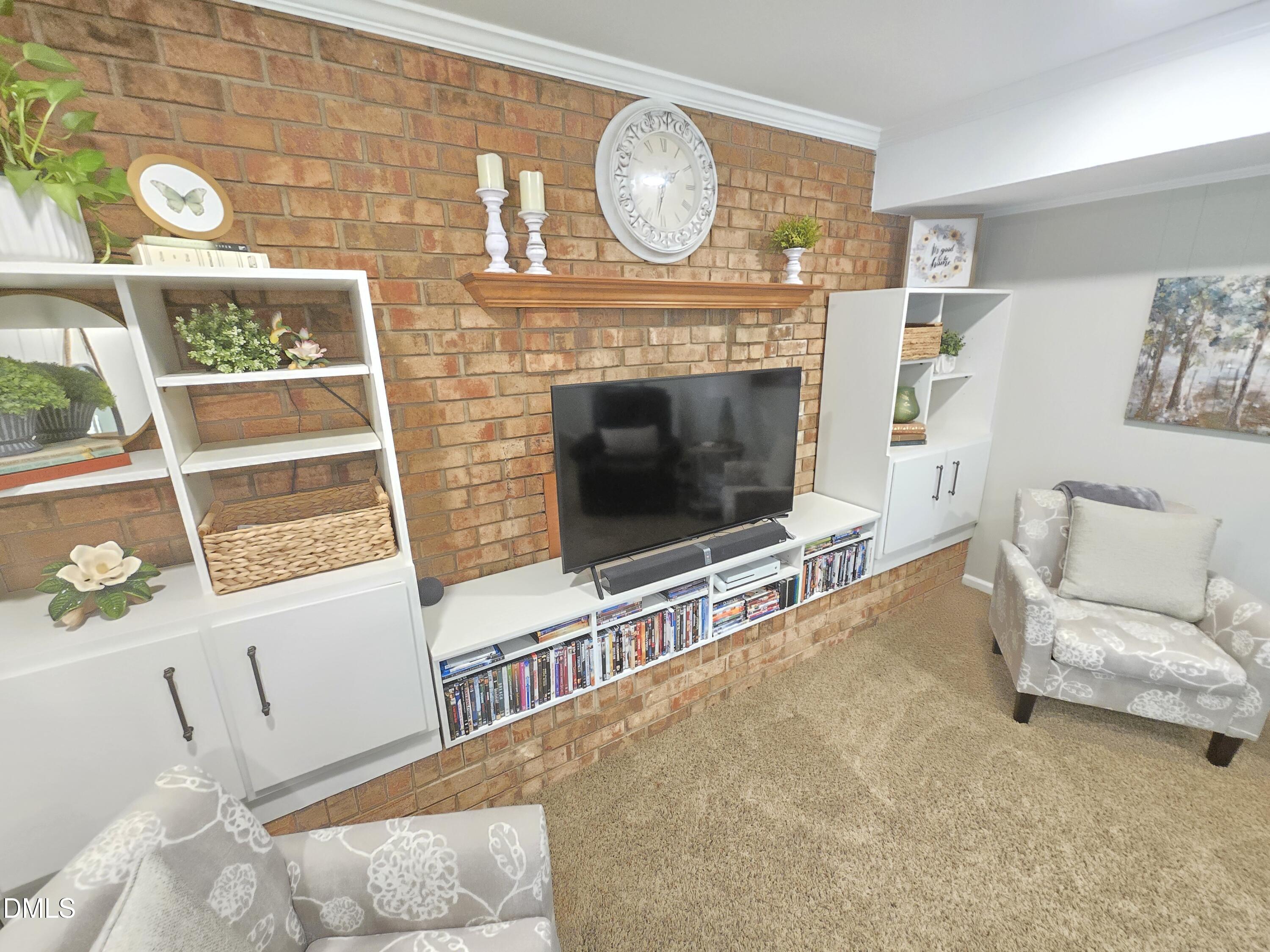 278 Steelecrest Road, Graham