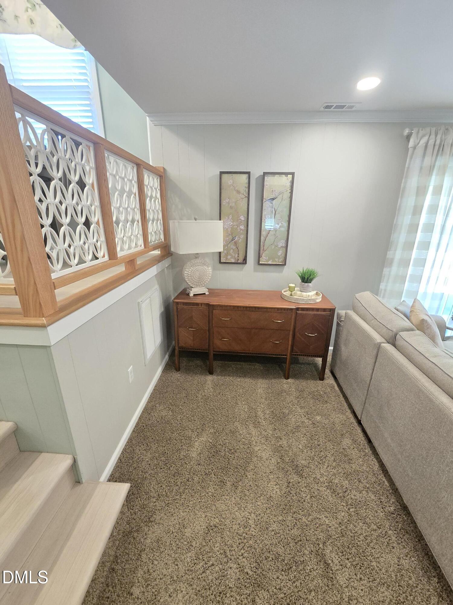 278 Steelecrest Road, Graham