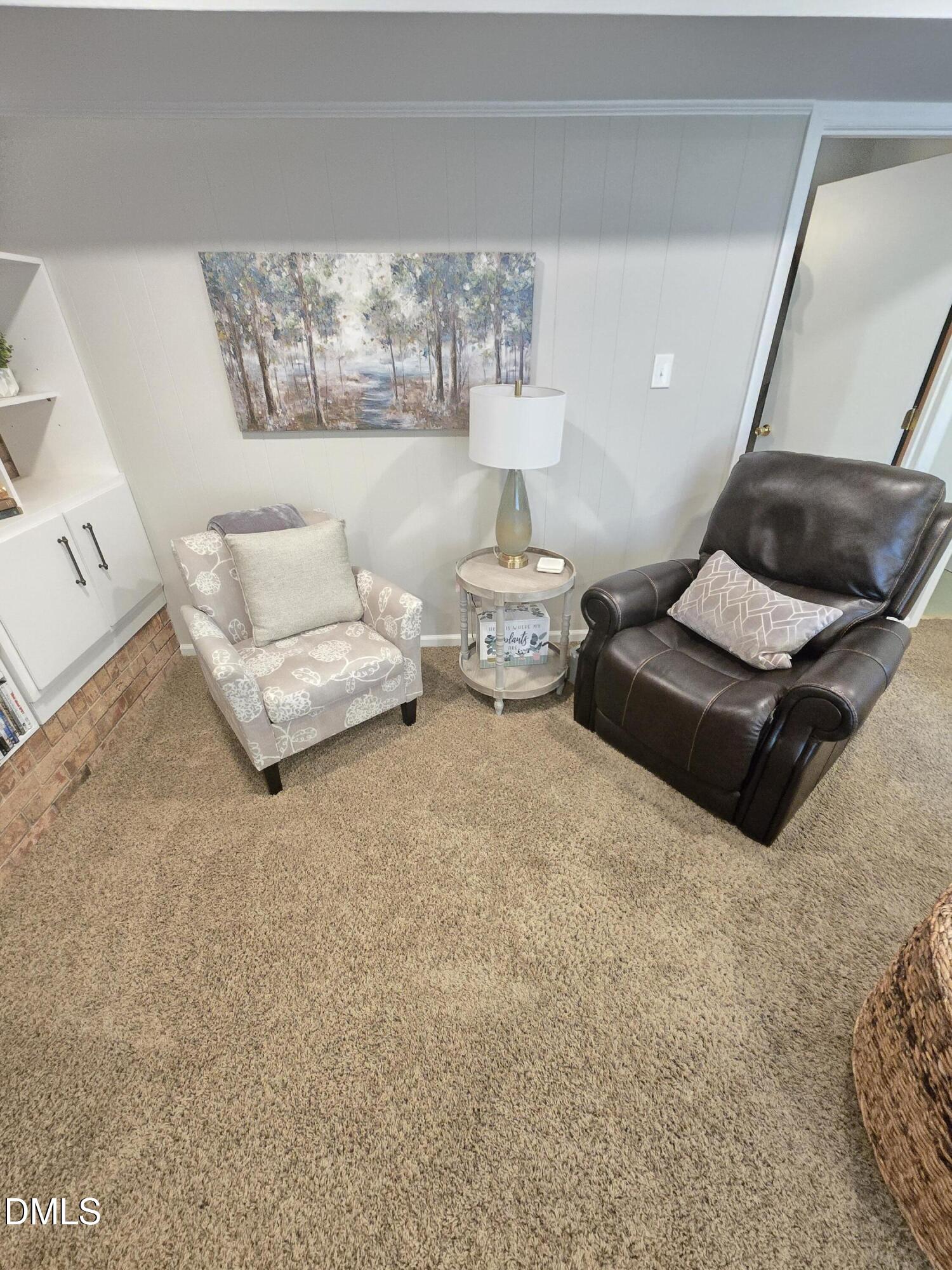 278 Steelecrest Road, Graham