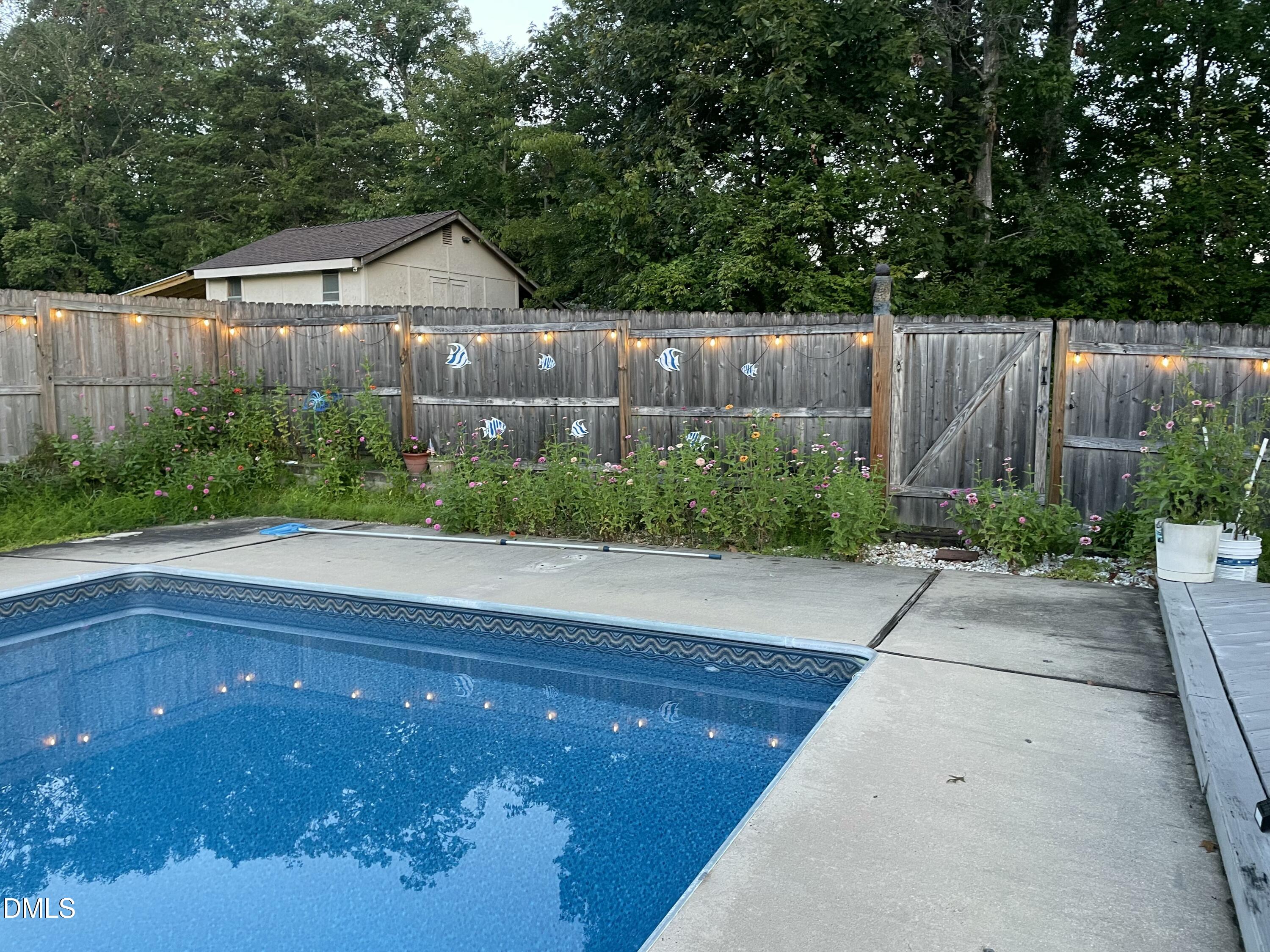 278 Steelecrest Road, Graham