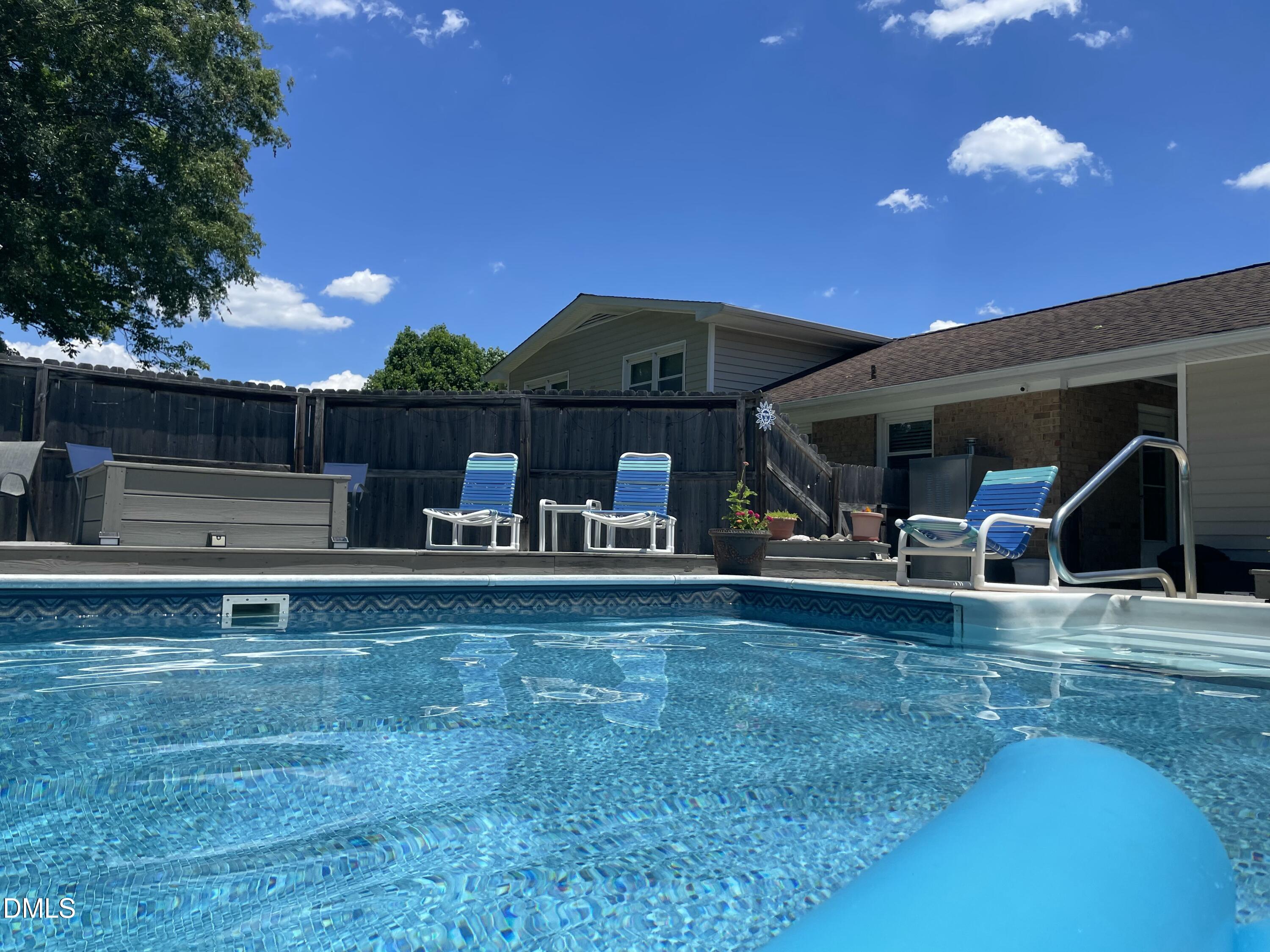 278 Steelecrest Road, Graham