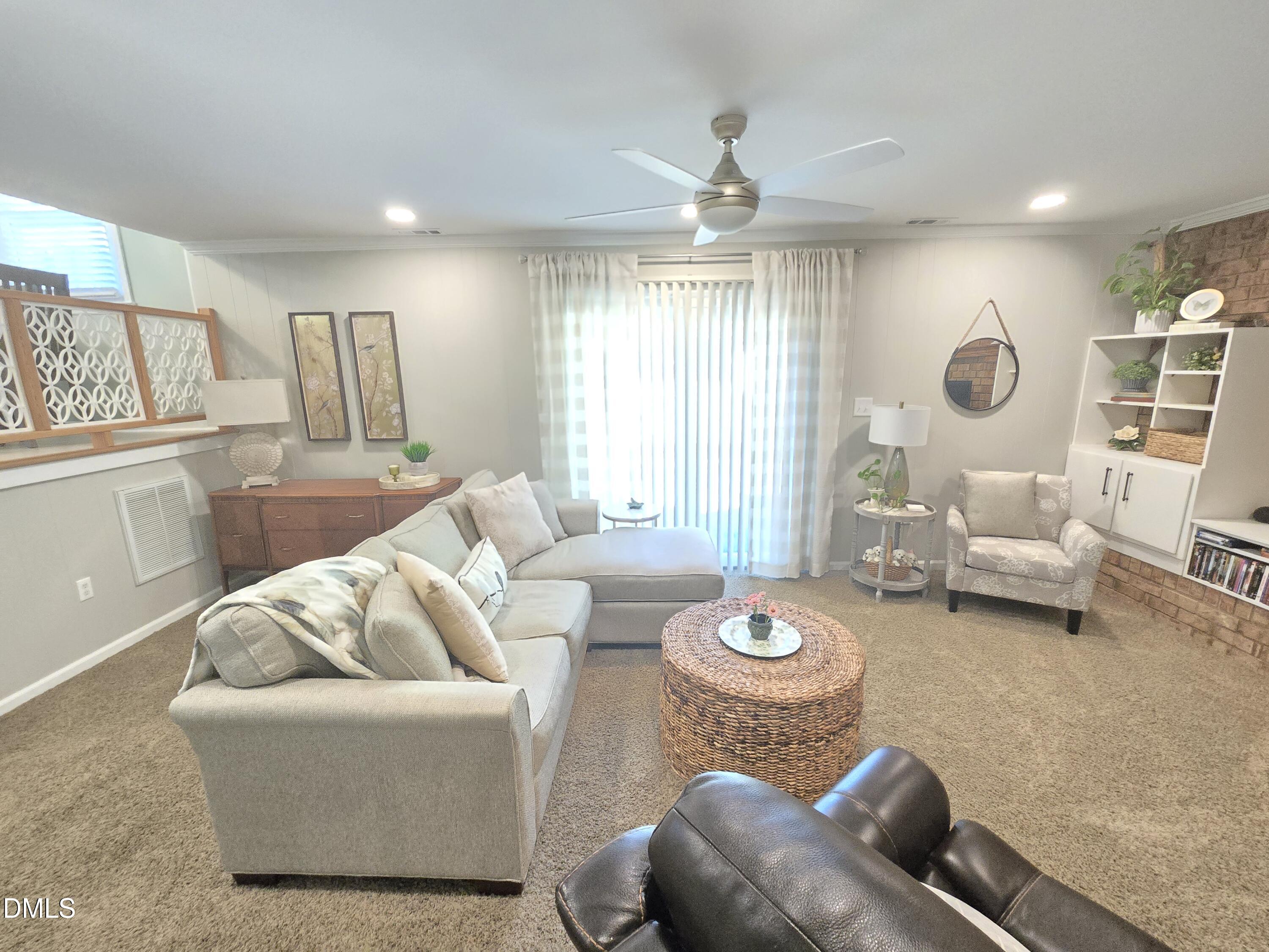 278 Steelecrest Road, Graham